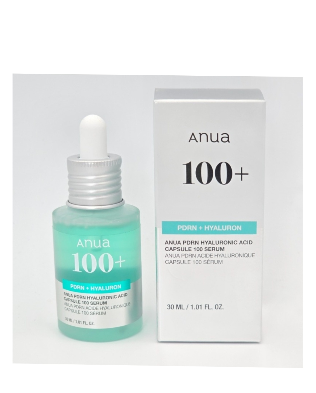 @Korean cosmetics