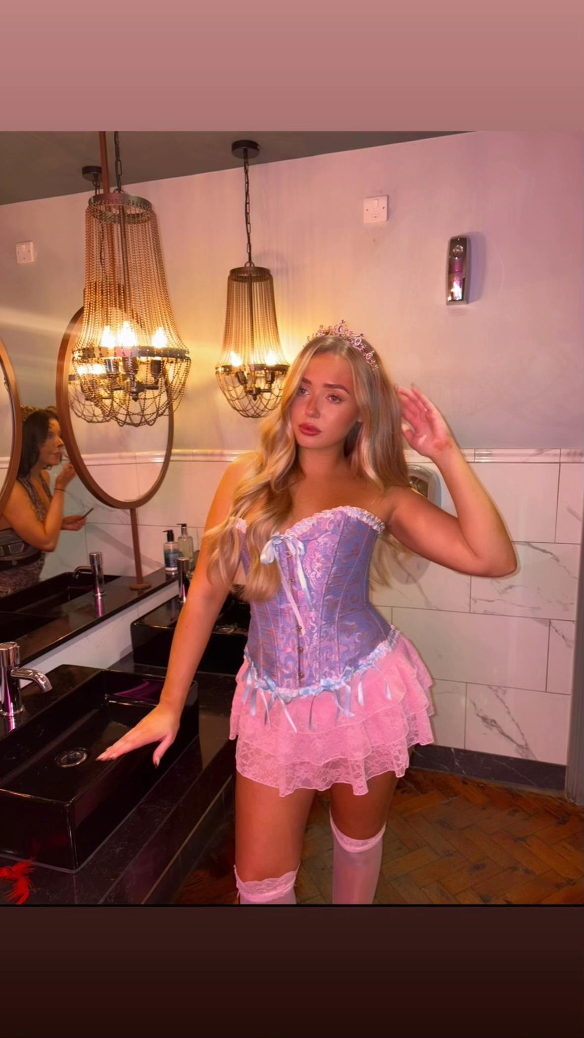 @Faith.cousins