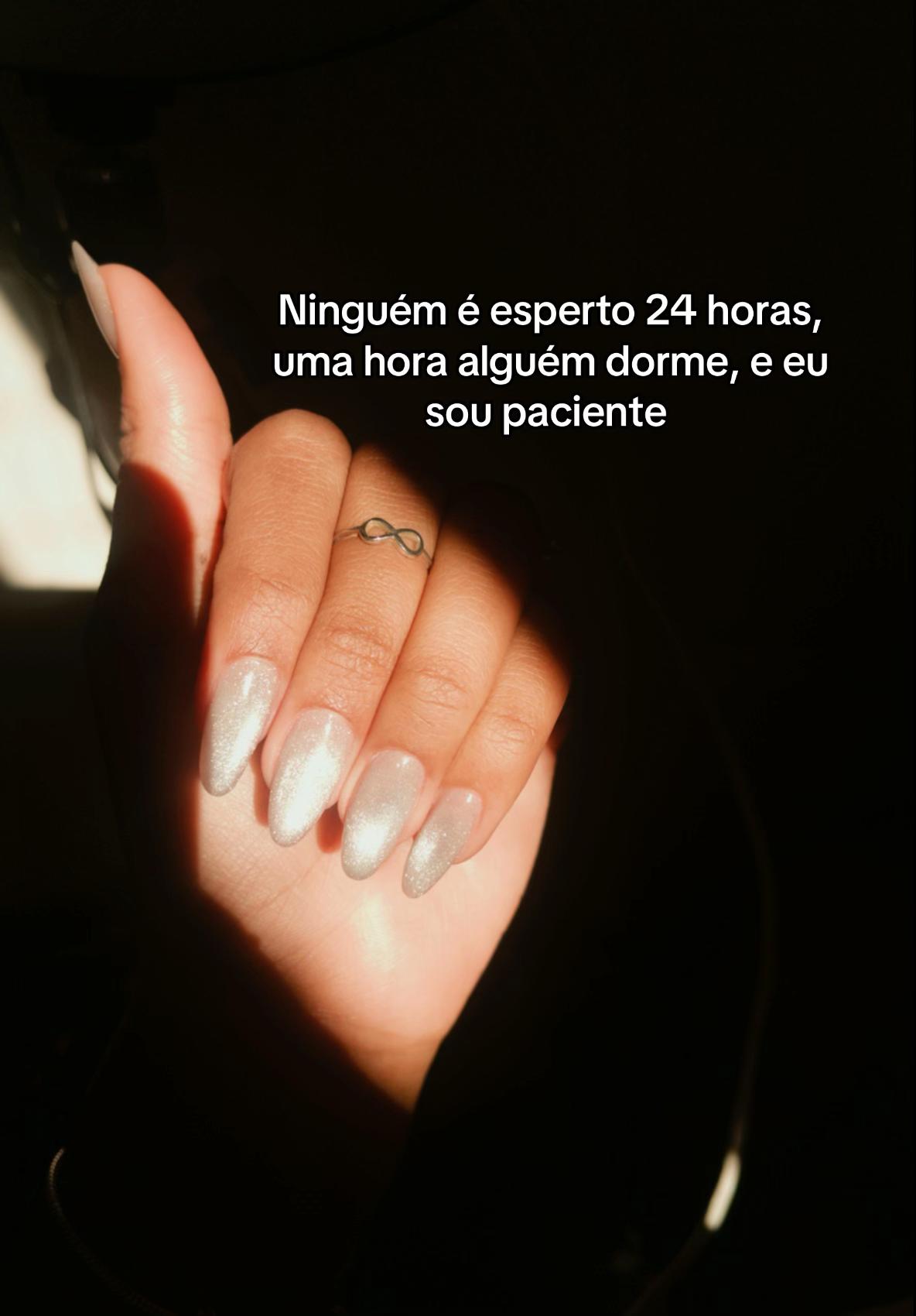 @._Alyyce_.