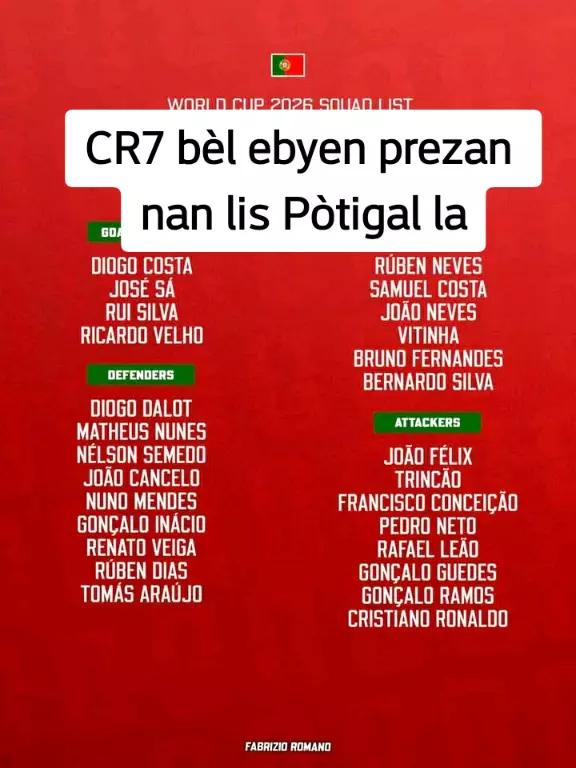 @Đ₱_F⚽️⚽️T