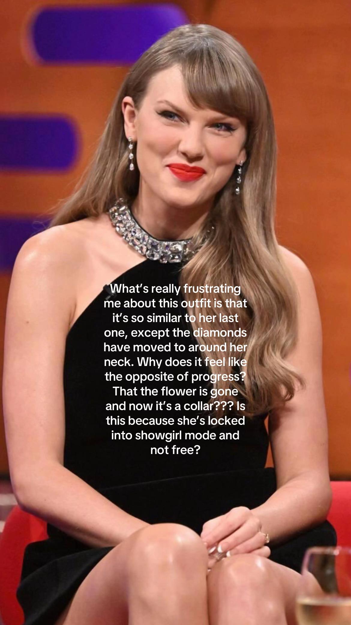 @Kate