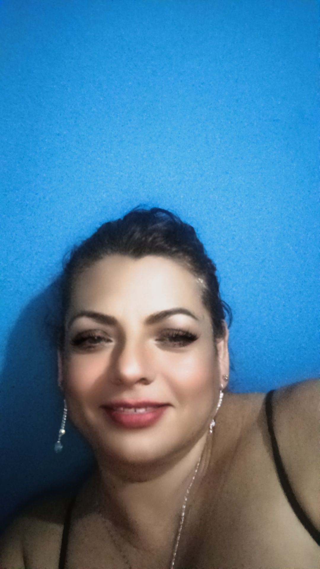 @leticia te sigue