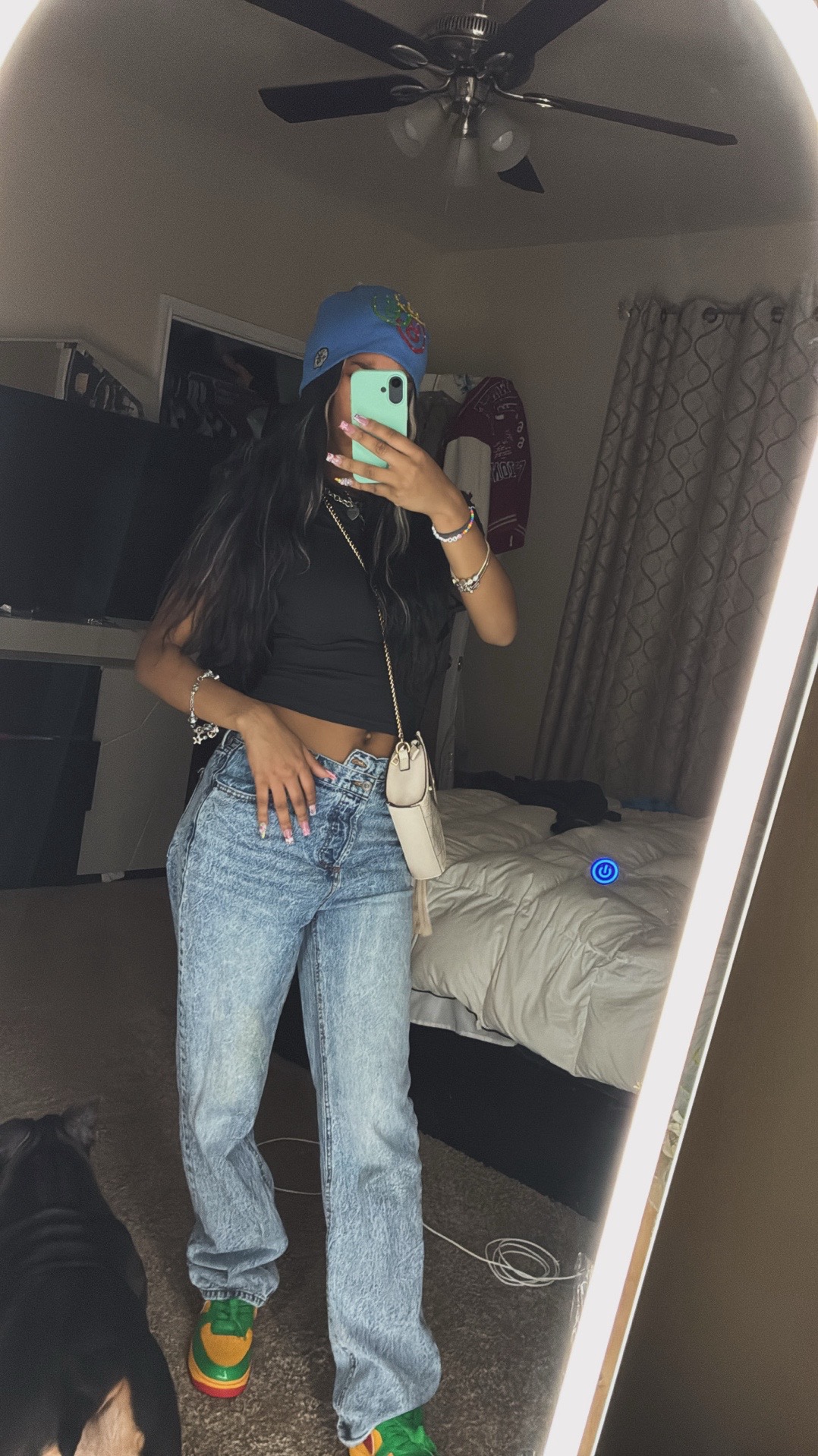 @Nobodysexual
