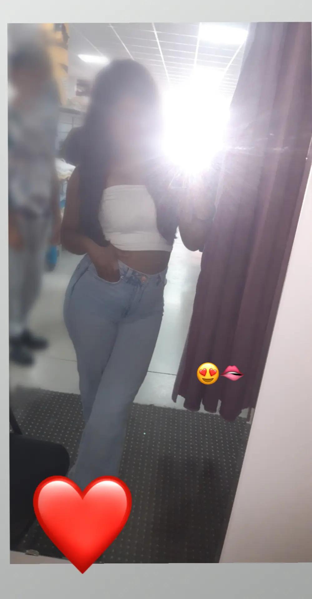 @Deniska &Scaron;f Dior 😍💋