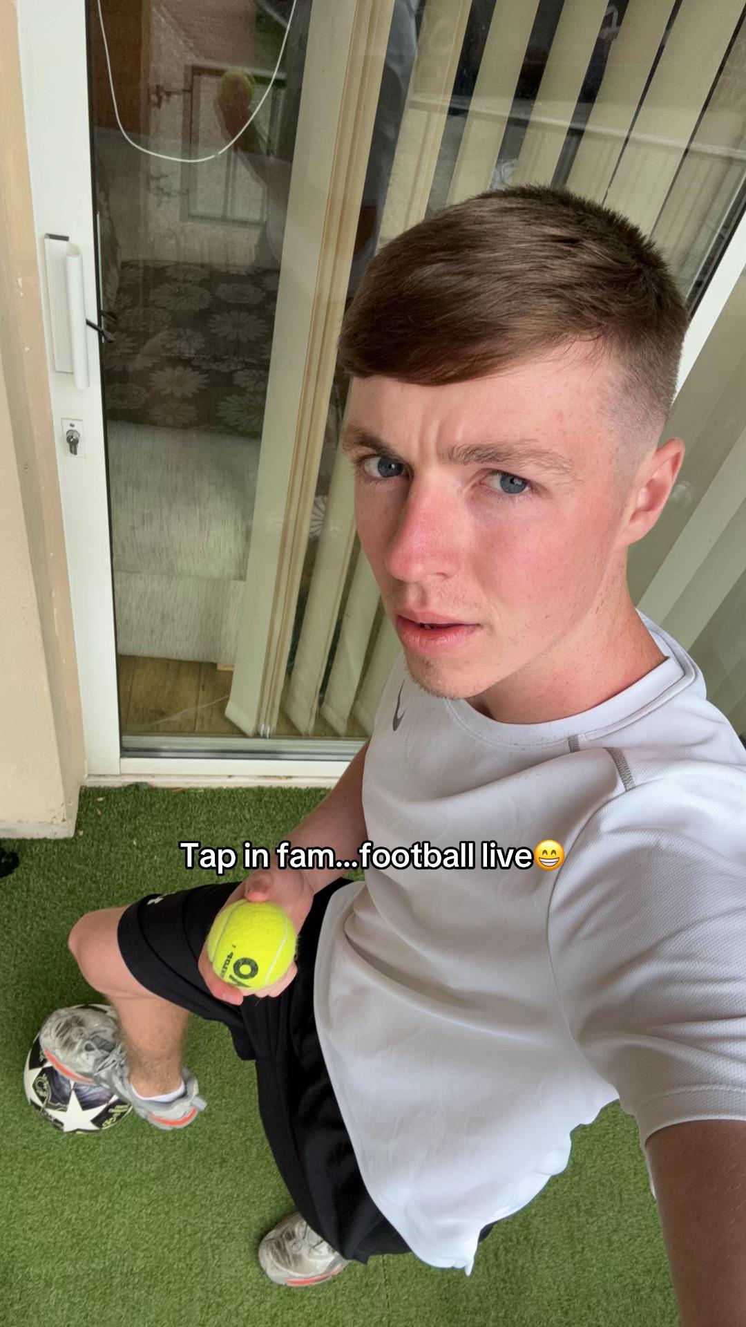 @Ciarán Duffy