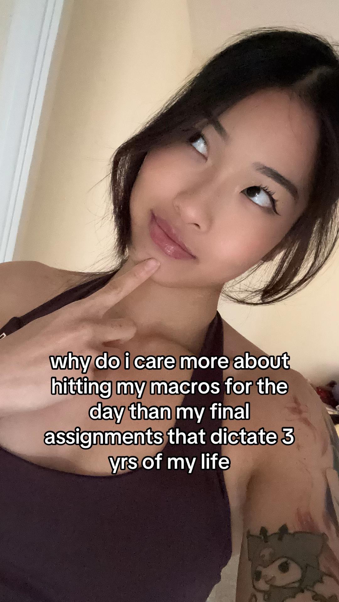 @tinameowz
