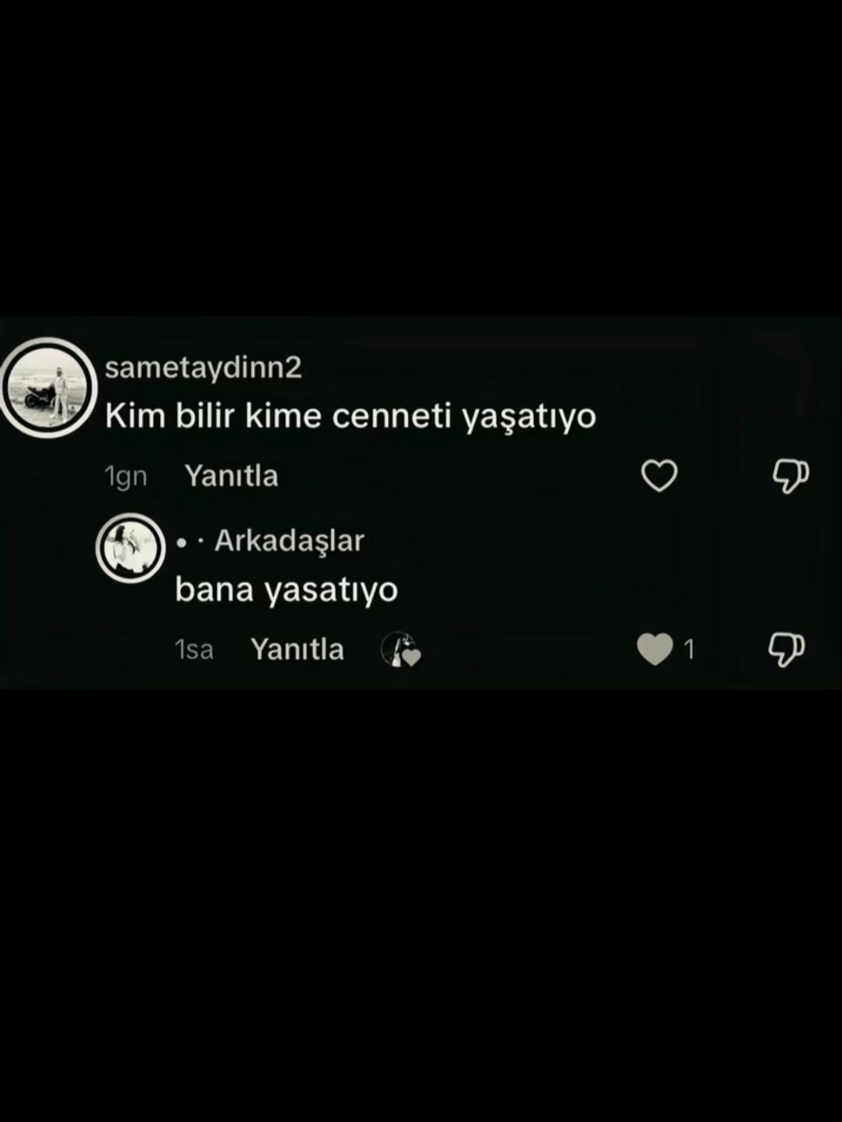 @llduolog
