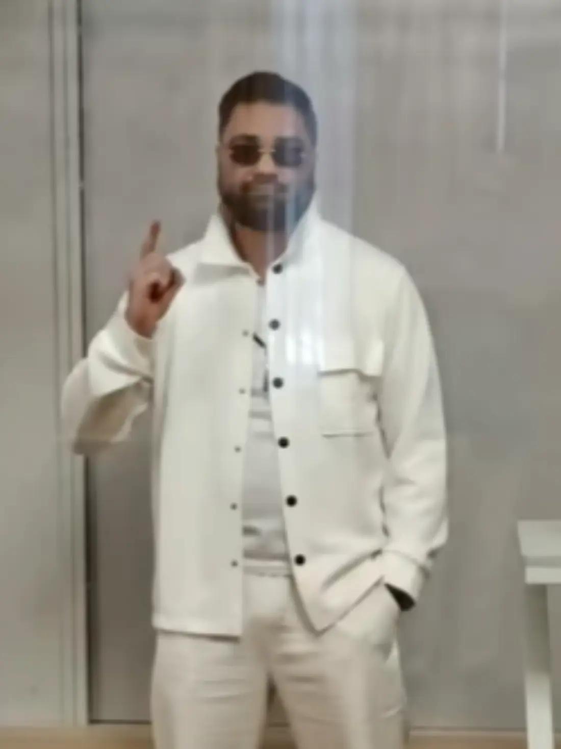 @Misir Qasımlı