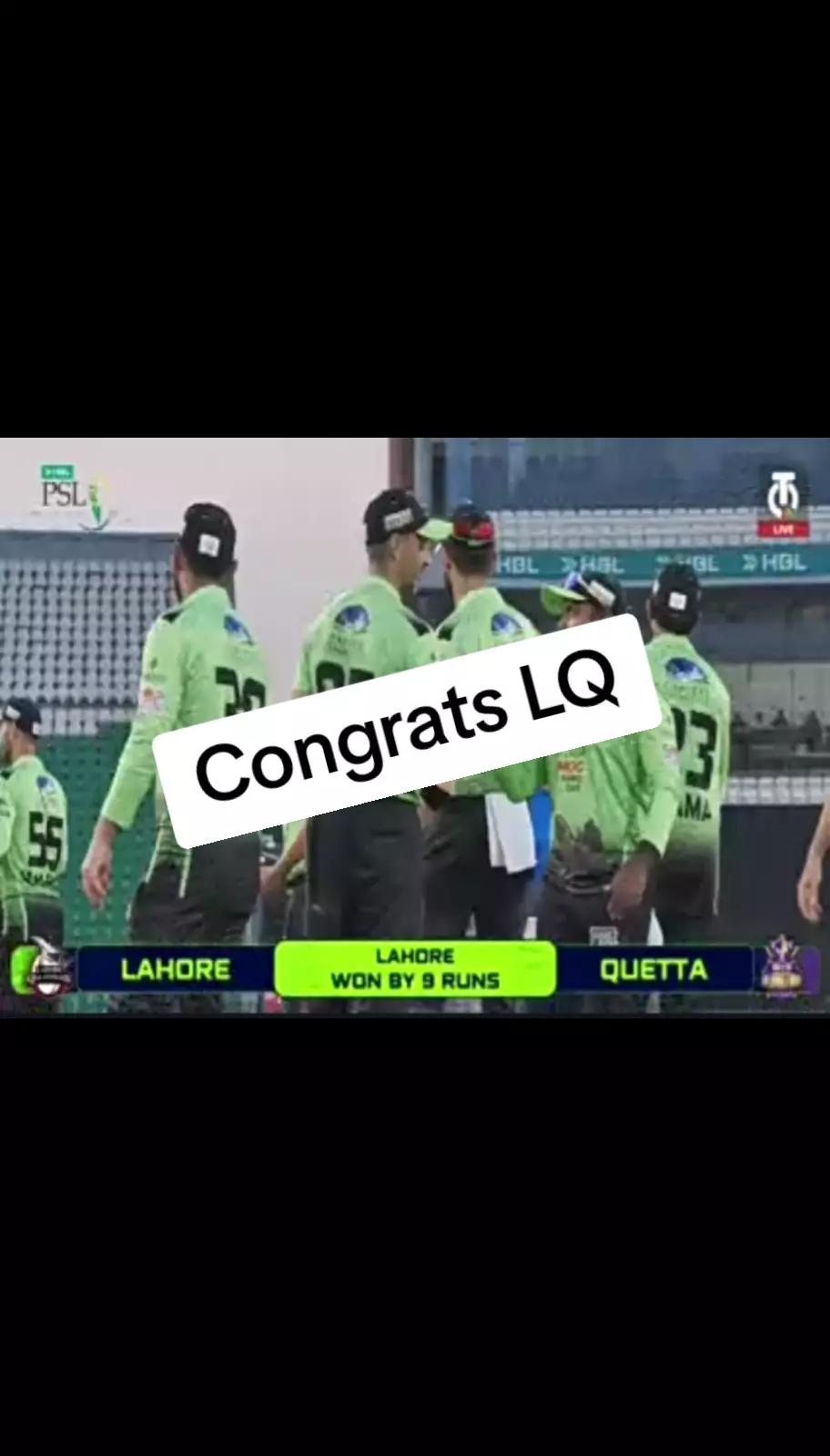 @@Gulo Sports 1717