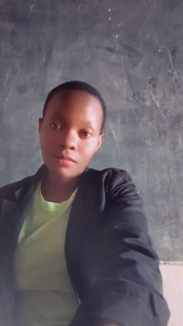 @zam.