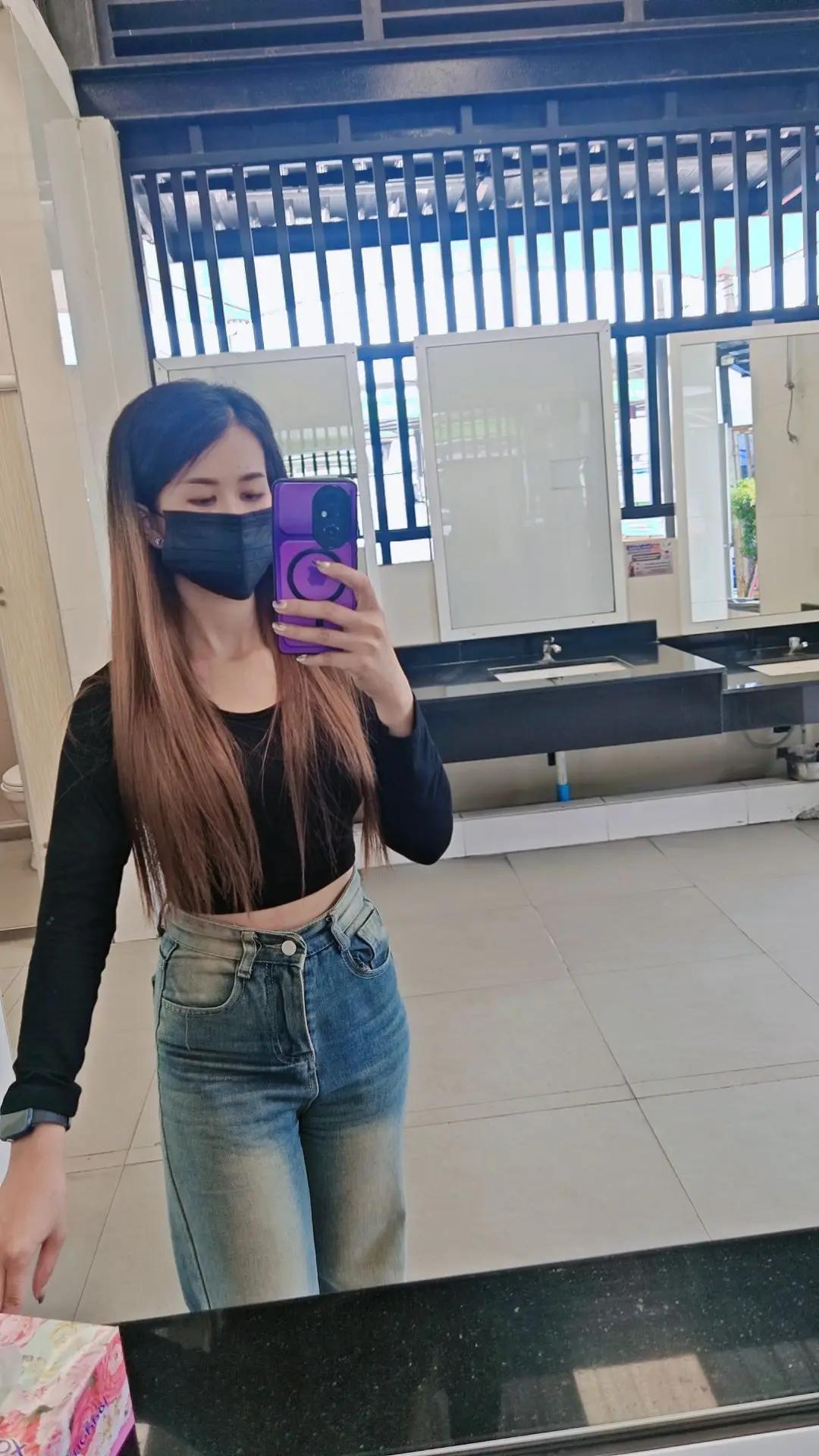 @🧸🐆นุชจ๋า🐒🧸