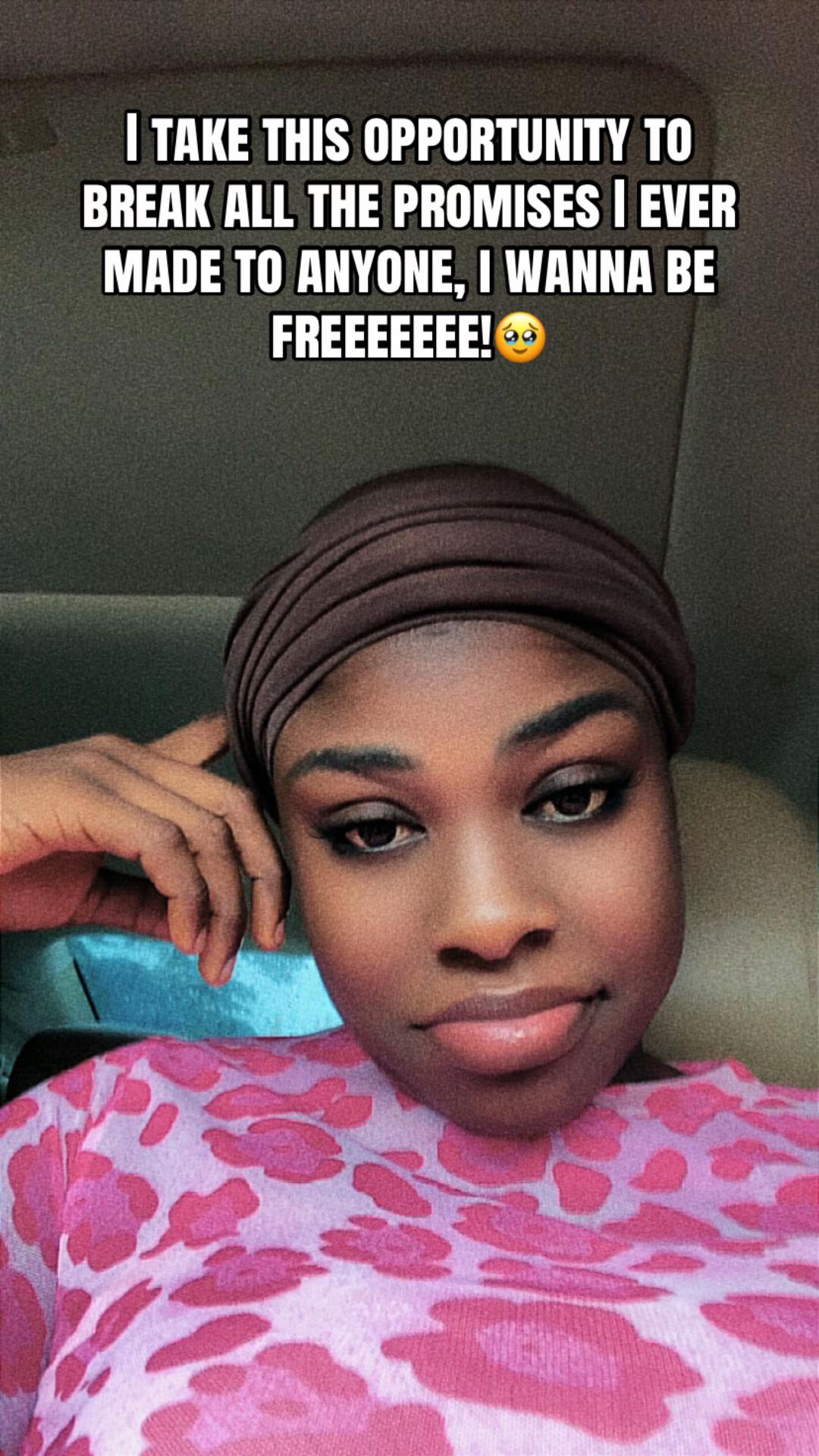@AZEEZAT 🥹❤️