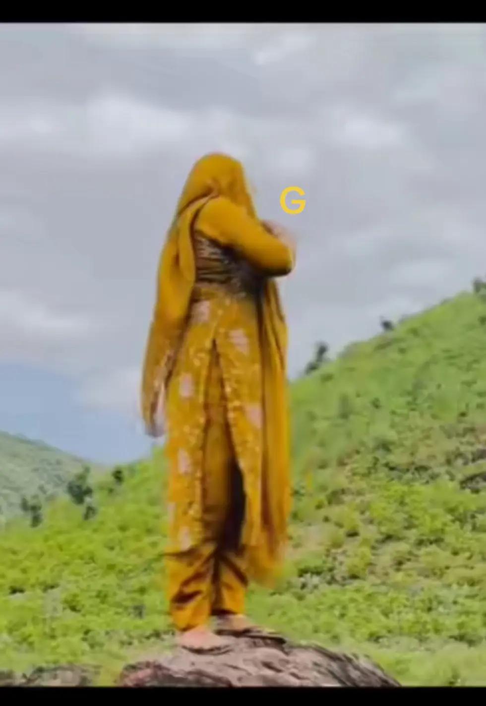 @🌹G A🌹