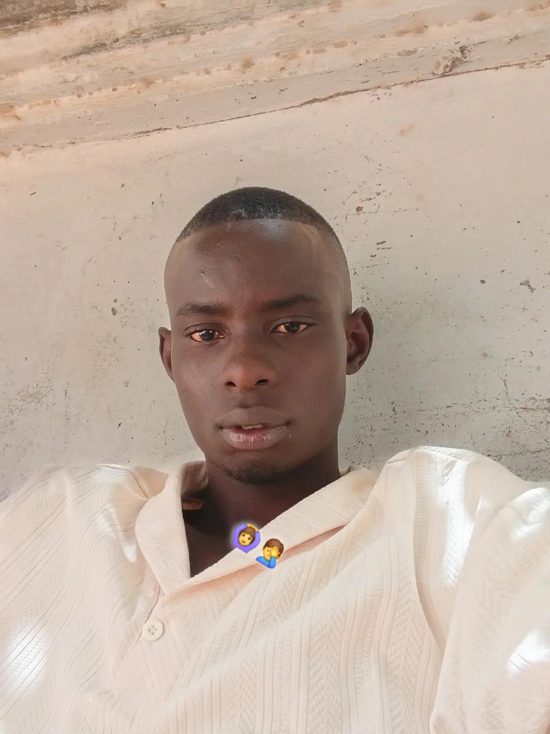 @ℕDANANE 𝖄𝕬𝕿𝕬𝕷 A҈ꋪ+221🇸🇳