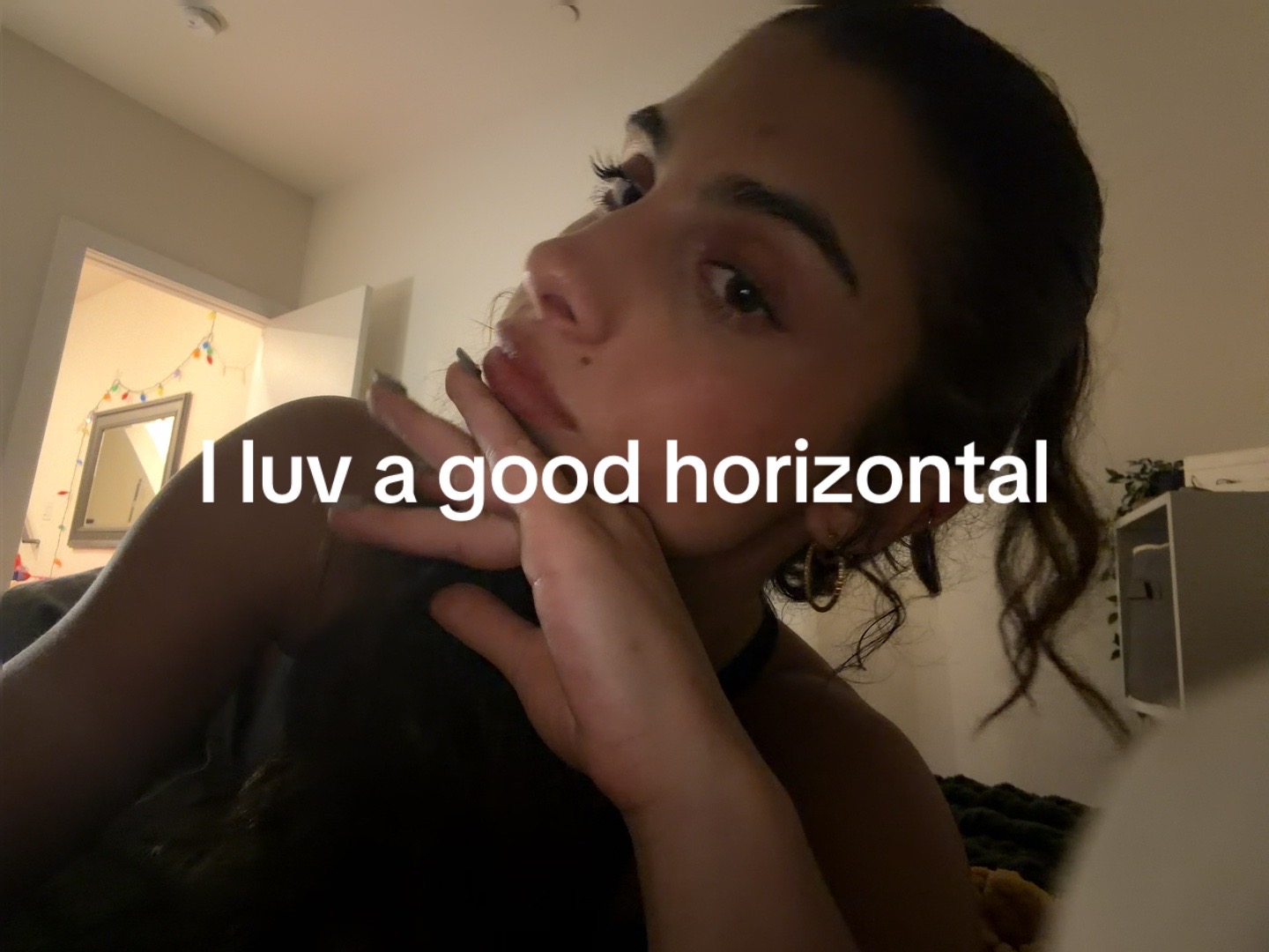 @Absolutlyavi