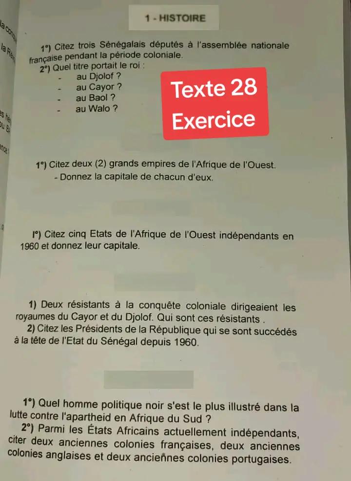 @hamidoudia185