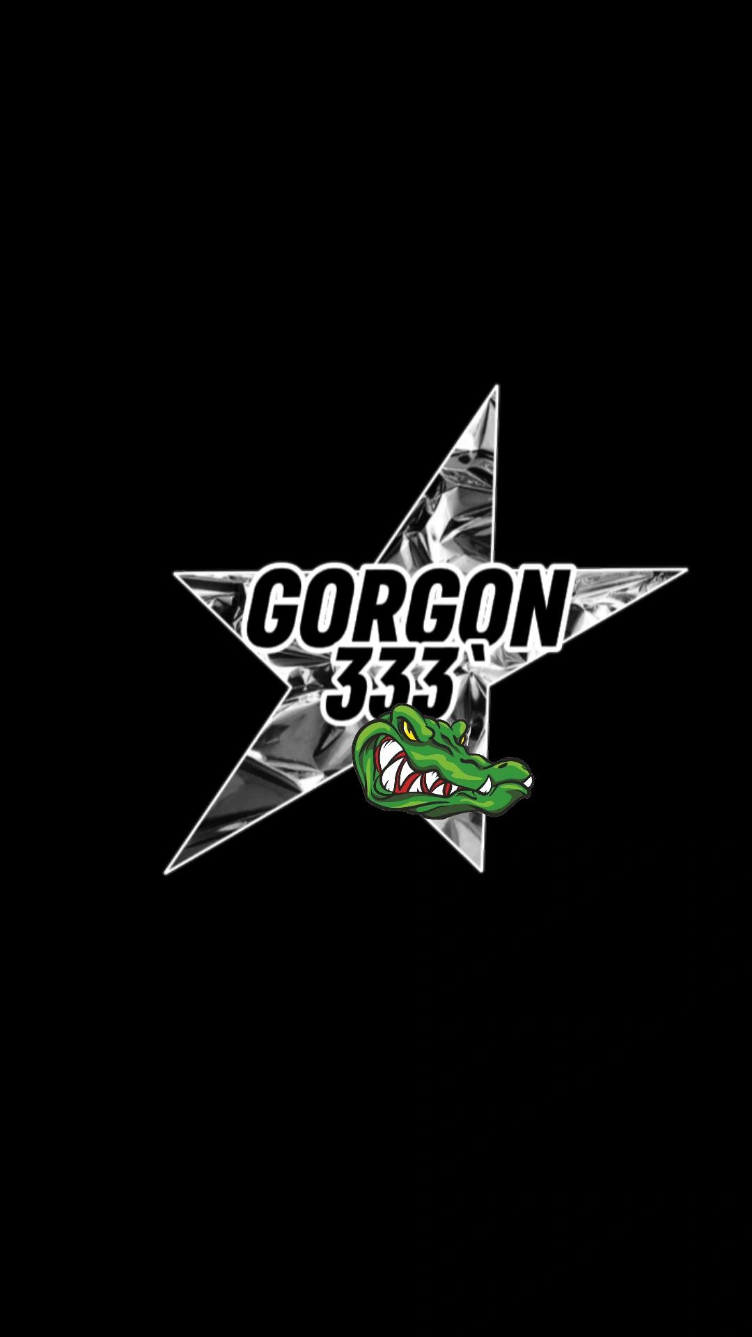 @GORGON333`
