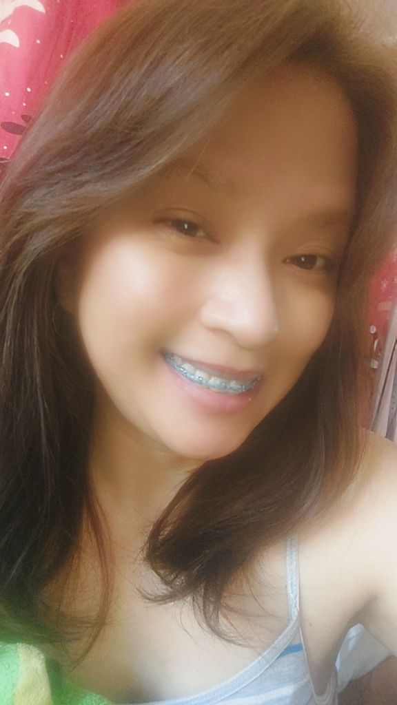 @CAROLINE PHAM_em yêu anh Ĉ