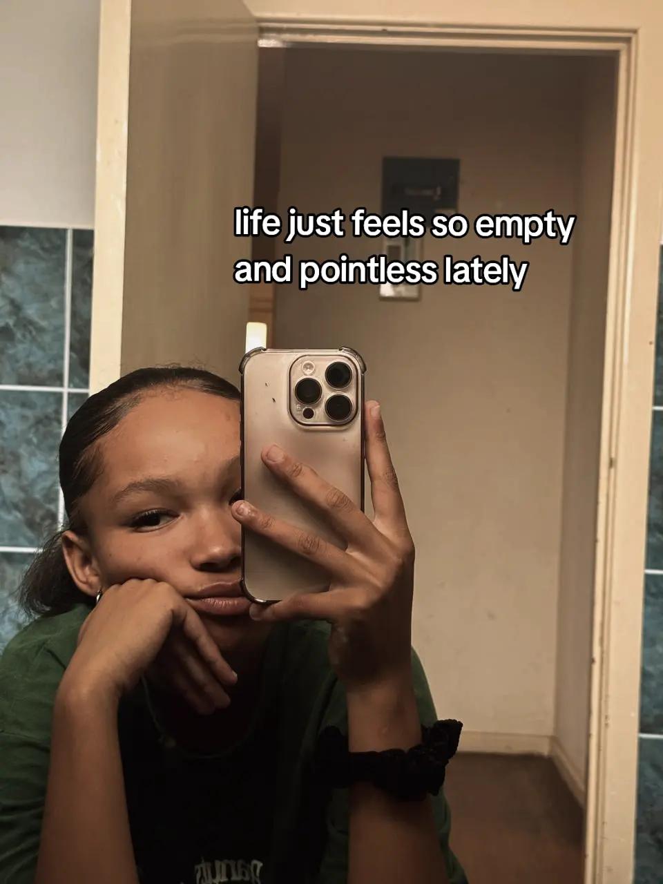 @Z🧚♀️.