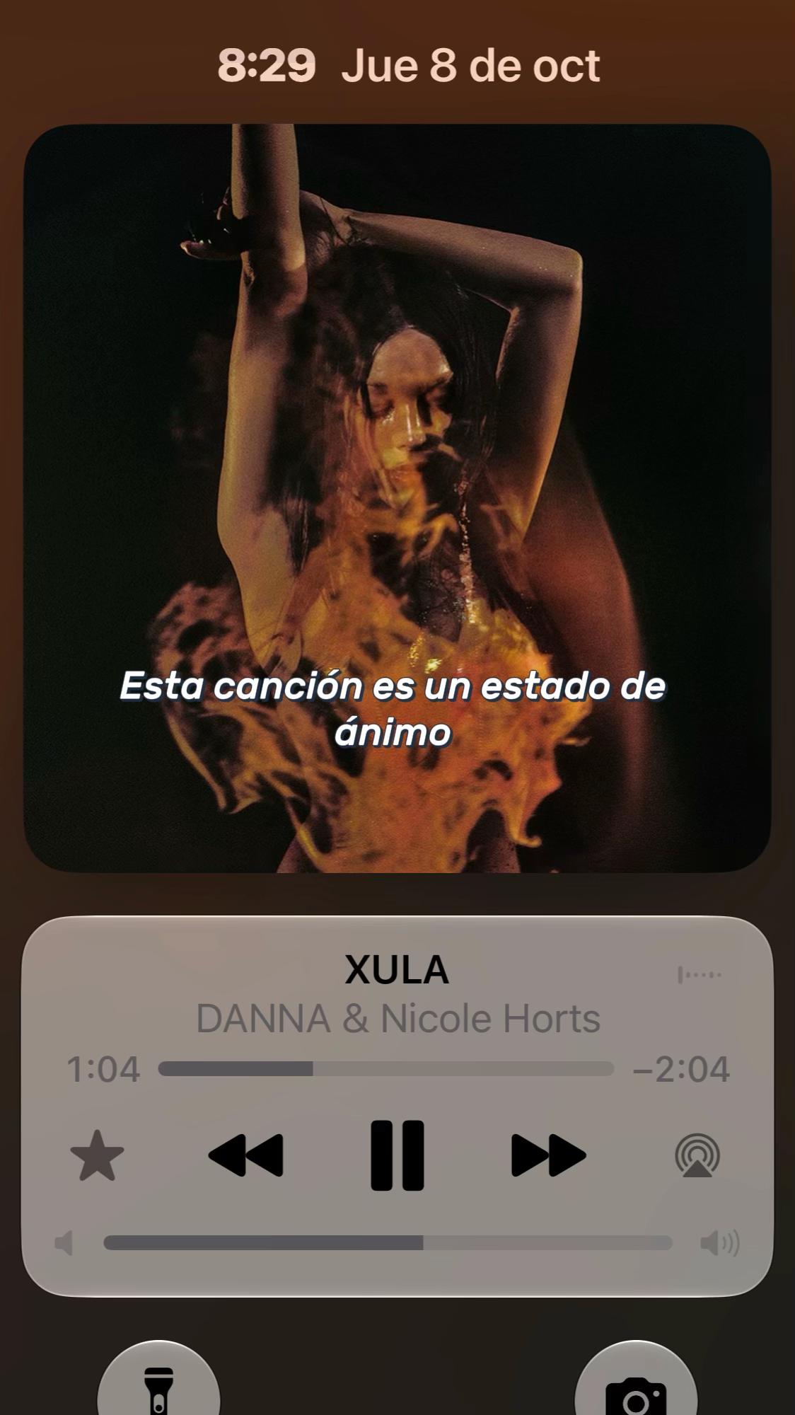 @Guito Flores