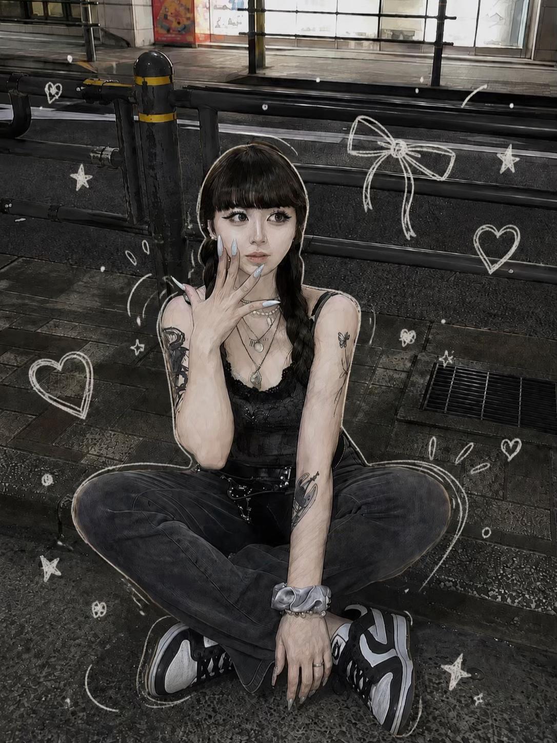 @onago_000