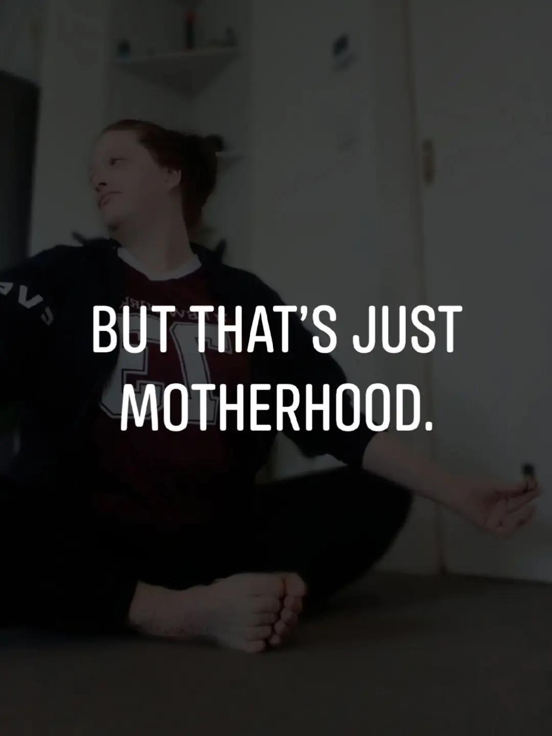 @elise_the_mindfulness_mumma