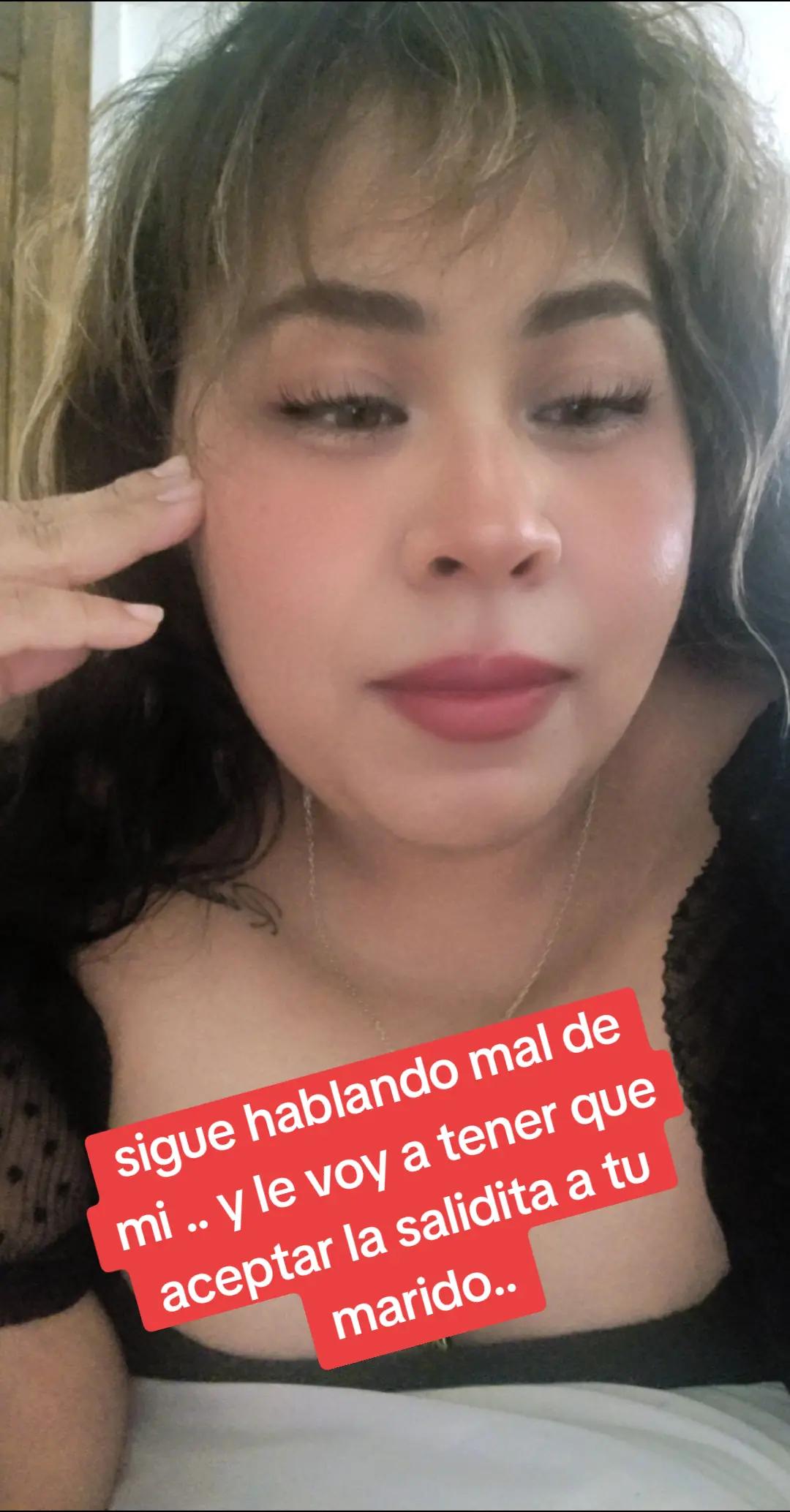 @Nathaly