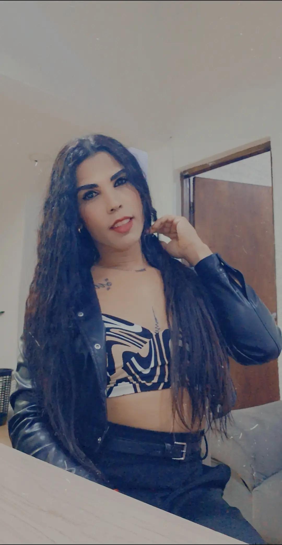 @Nadia la + nunca la _🤪