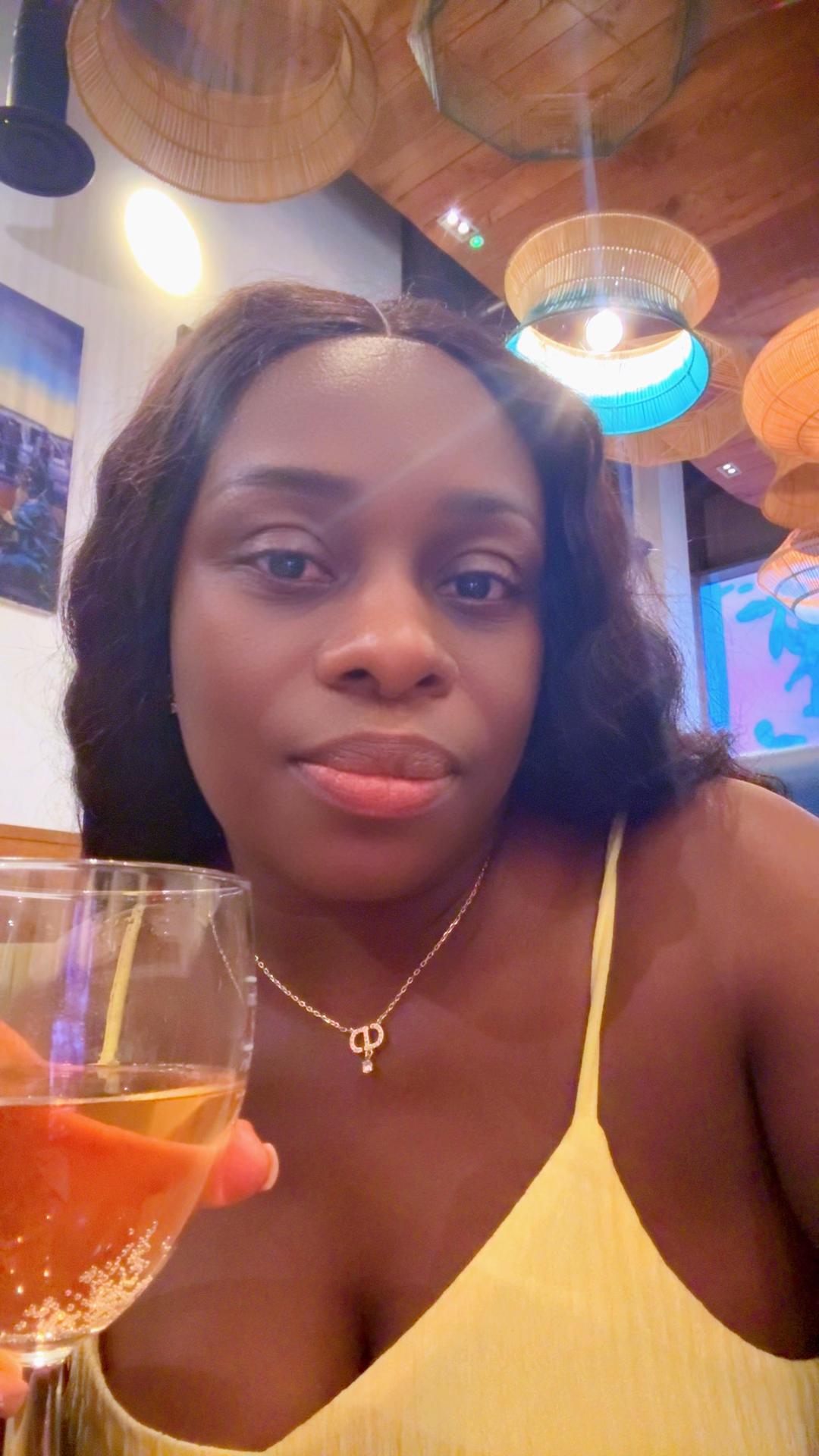 @DIAMOND QUEENP🌊🇸🇱🇬🇧🇳🇬💷