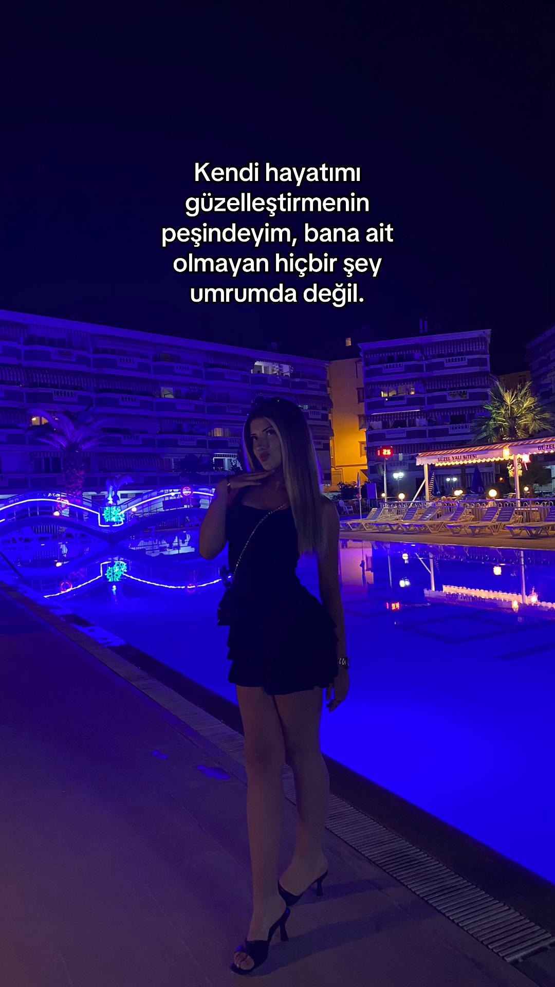 @Gözde