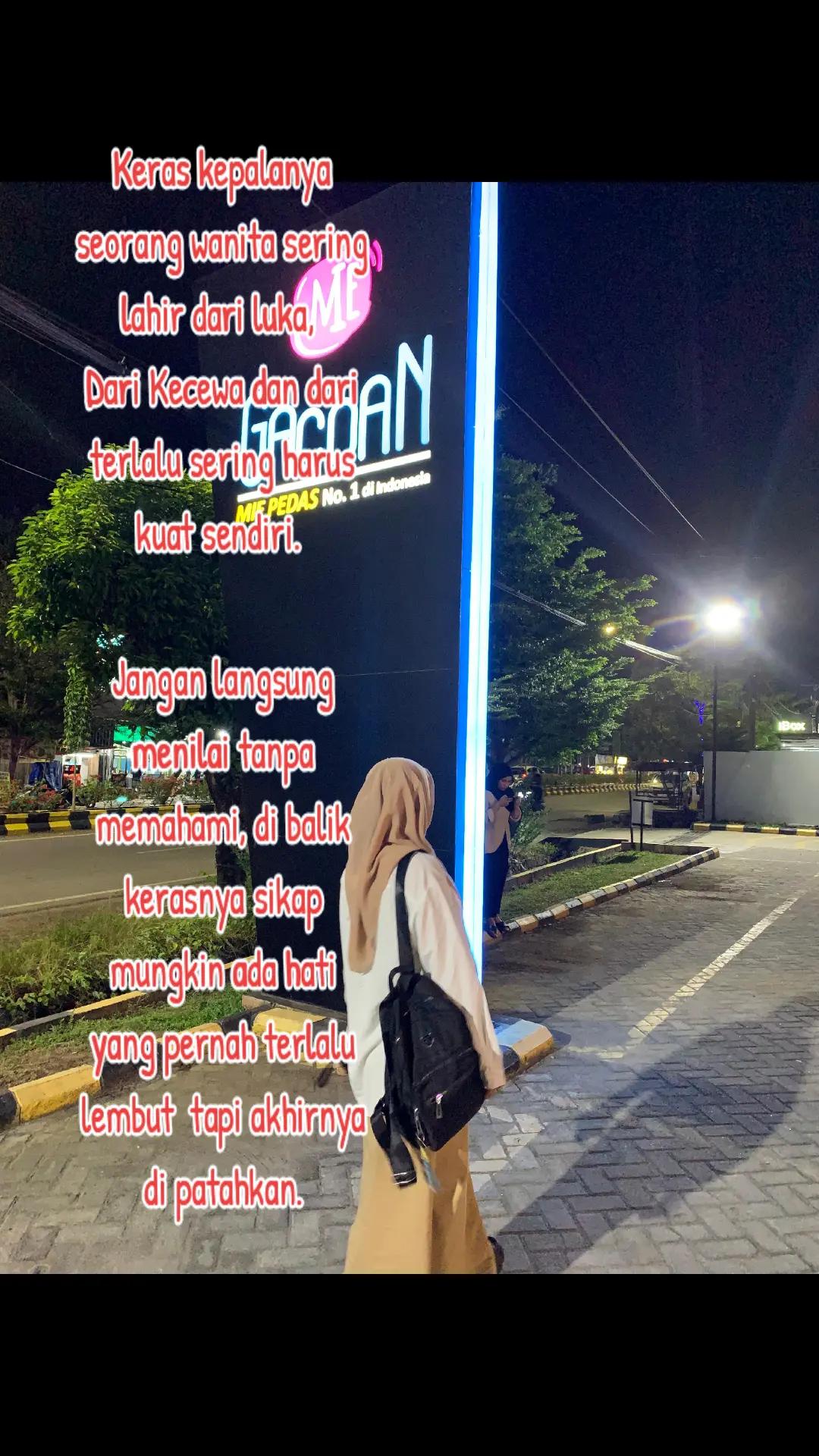 @๐๐๐๐๐๐๐ แดแดสแดแด ๐ซ