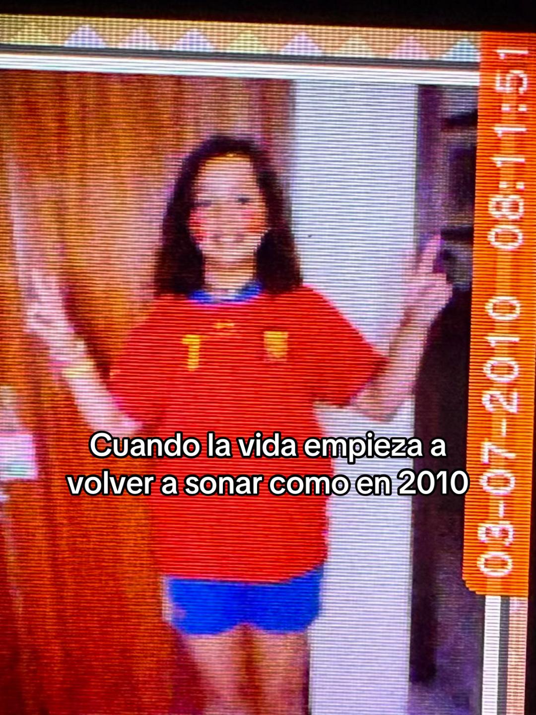 @mariafortesp