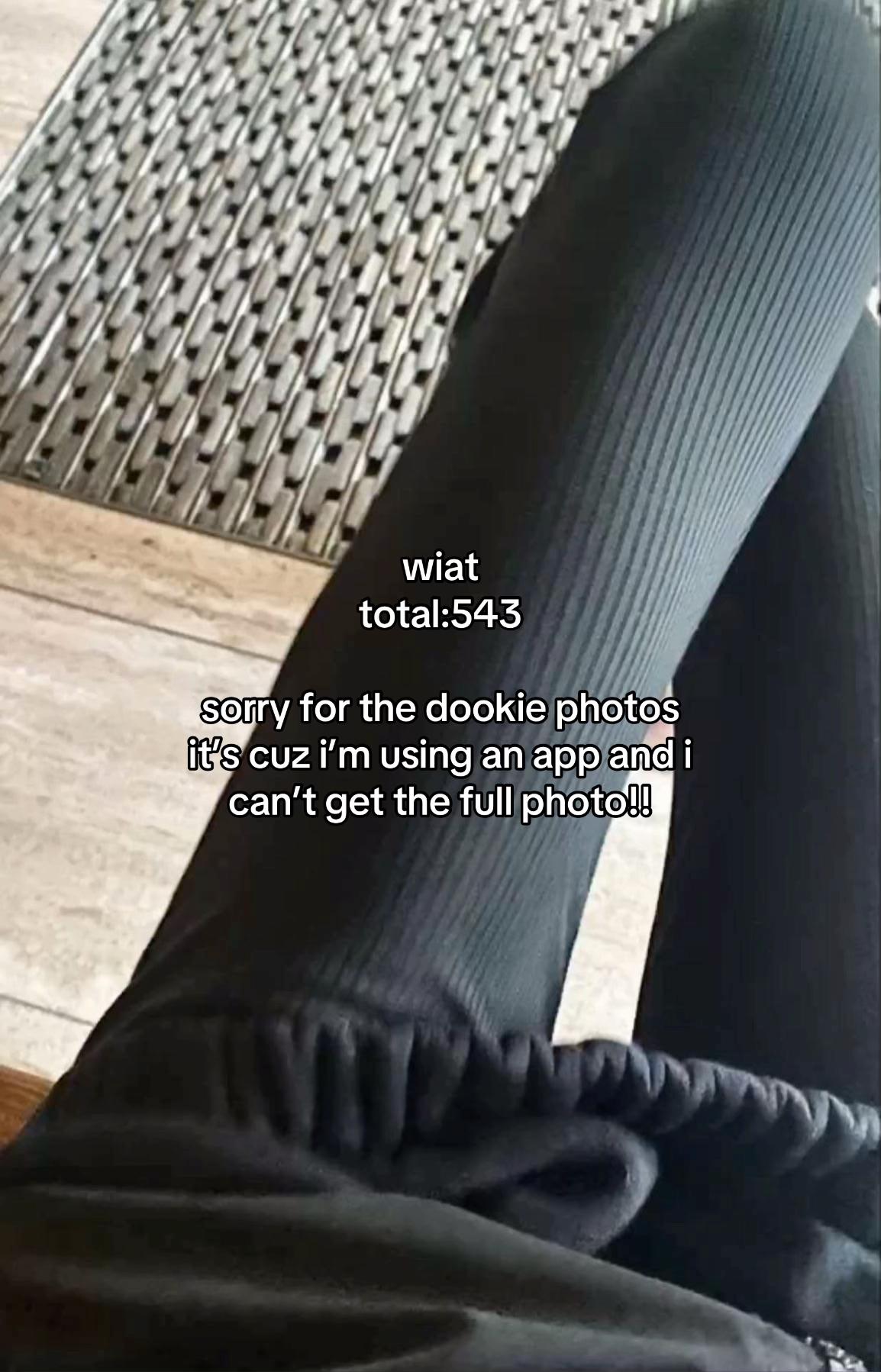 @⭐️🪽