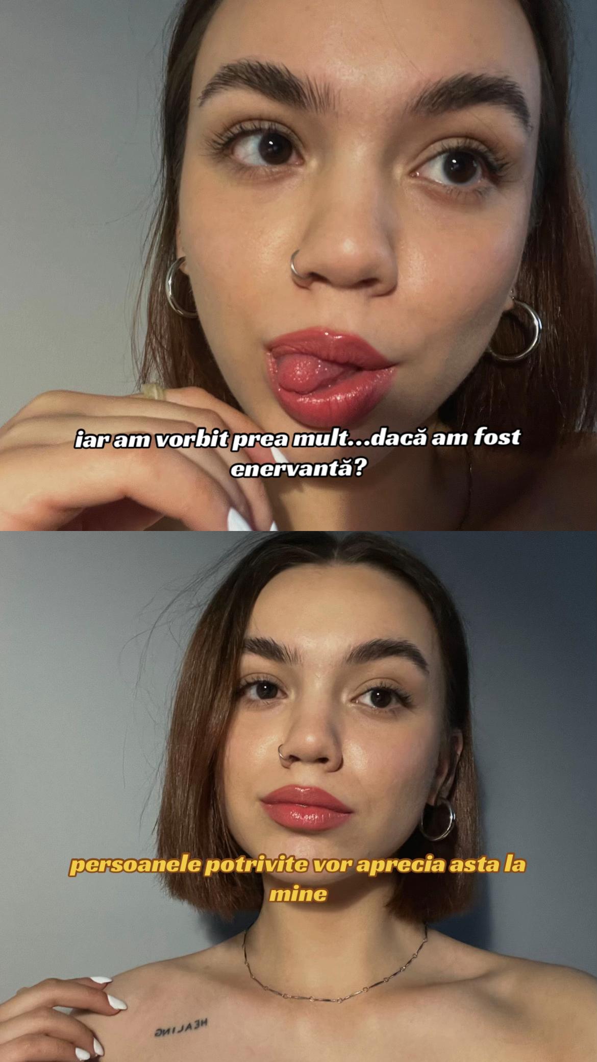 @Antonia