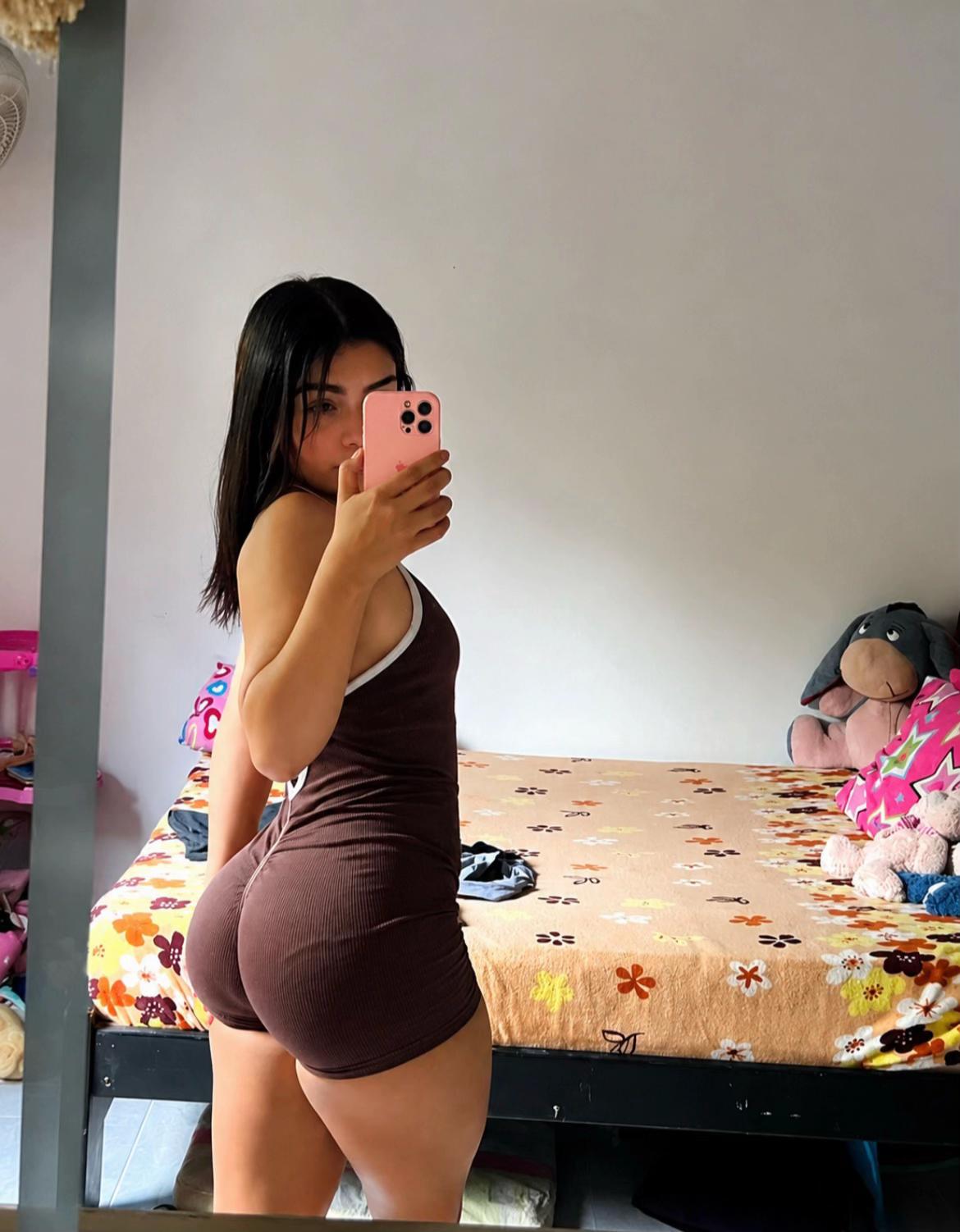 @Kiara