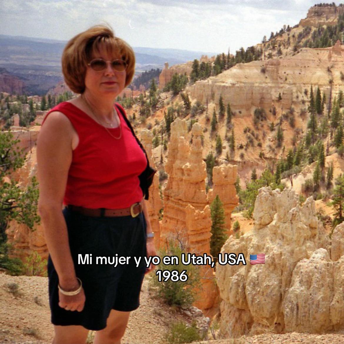 @LosviajesdeToni