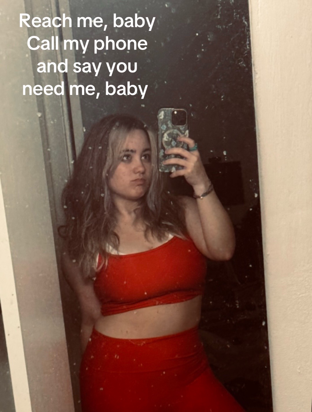 @emdyastaticvoid