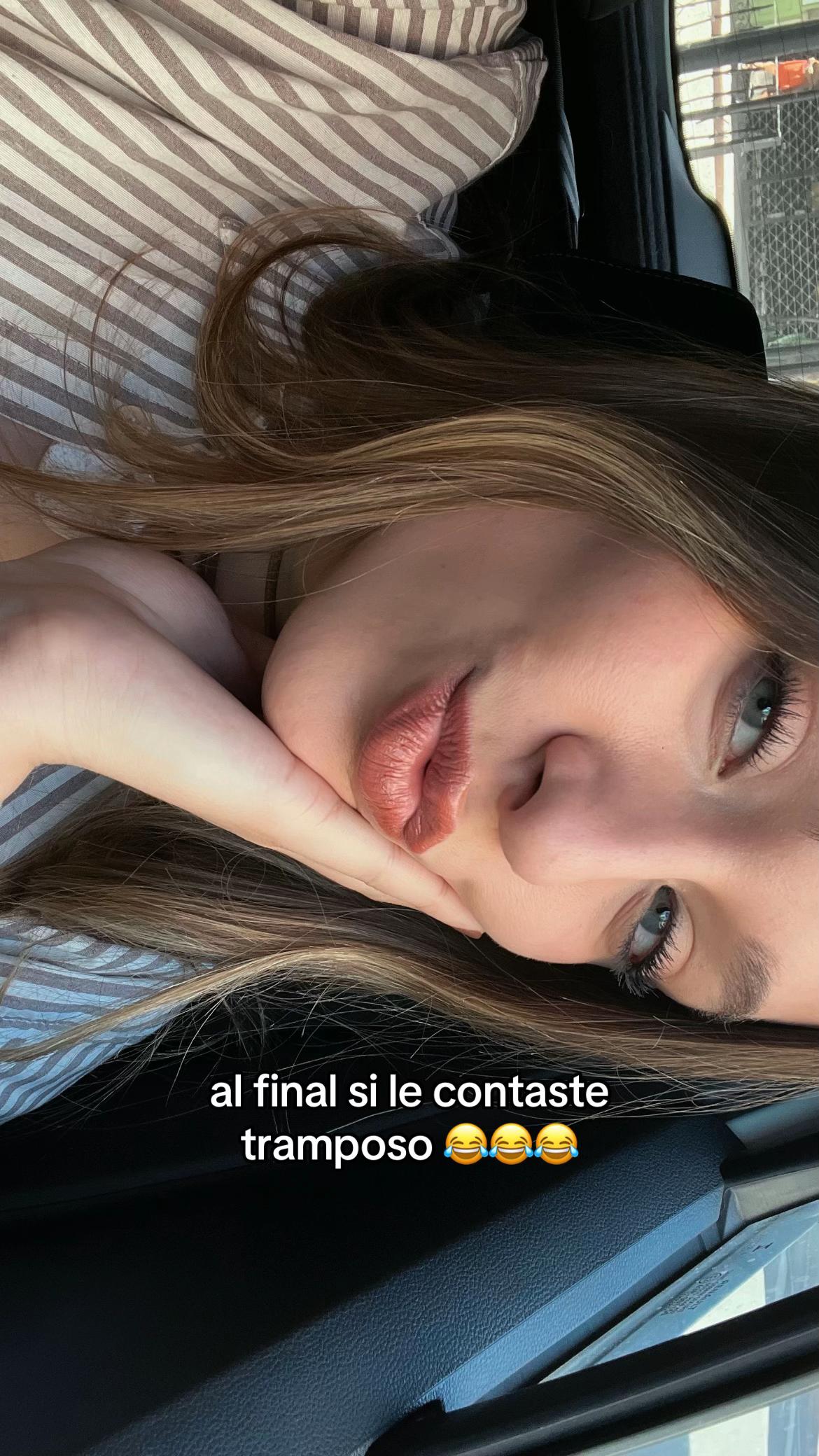 @onlymartuux_ 🤎