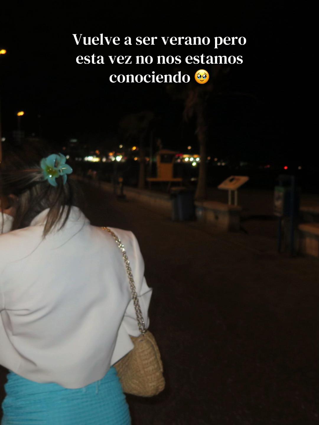 @A🧚🏻♀️