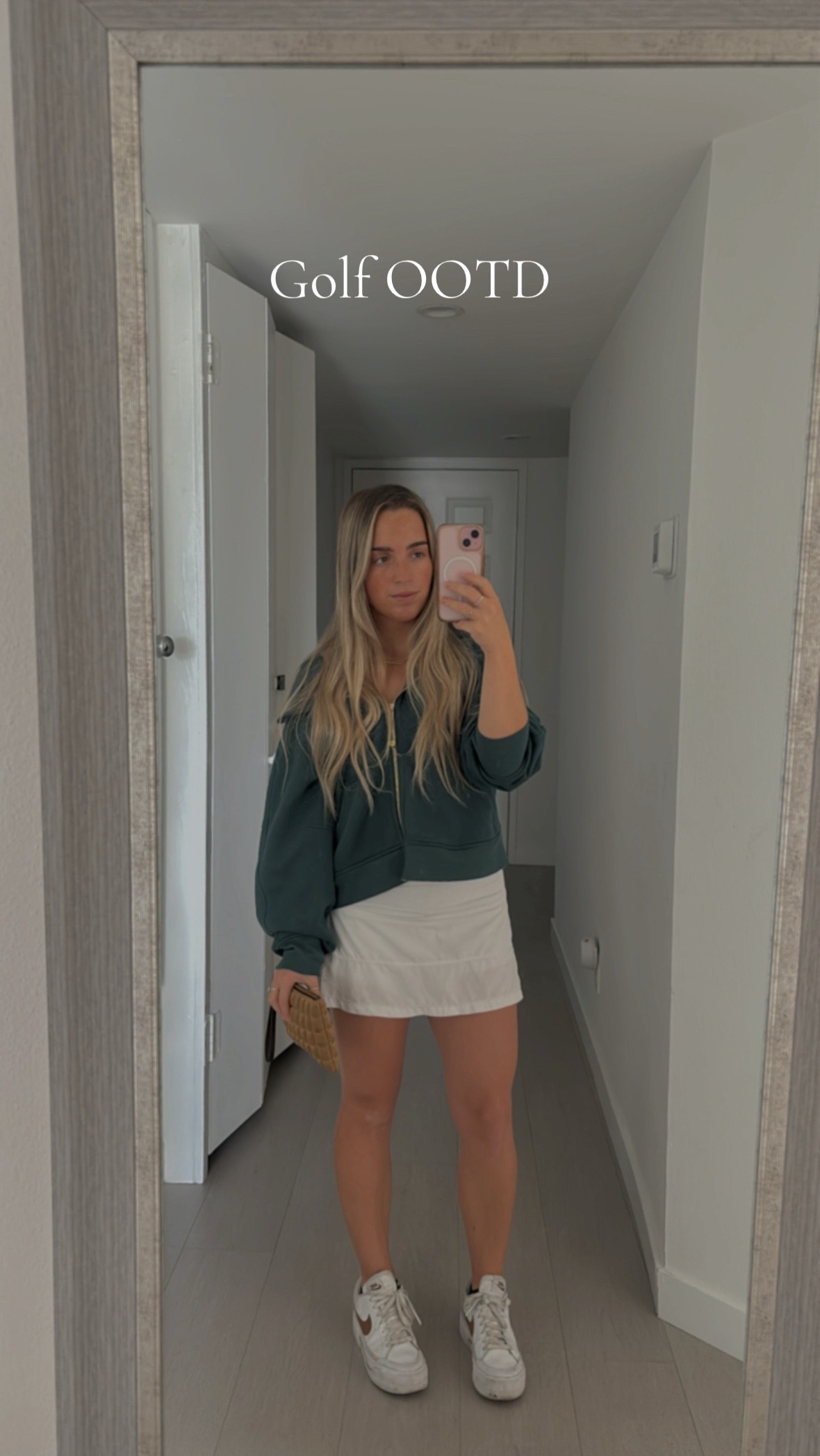 @malugolfs