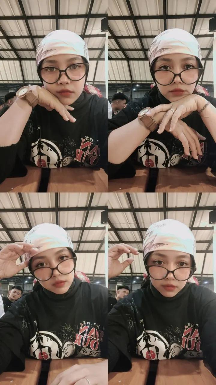 @MinSipjin