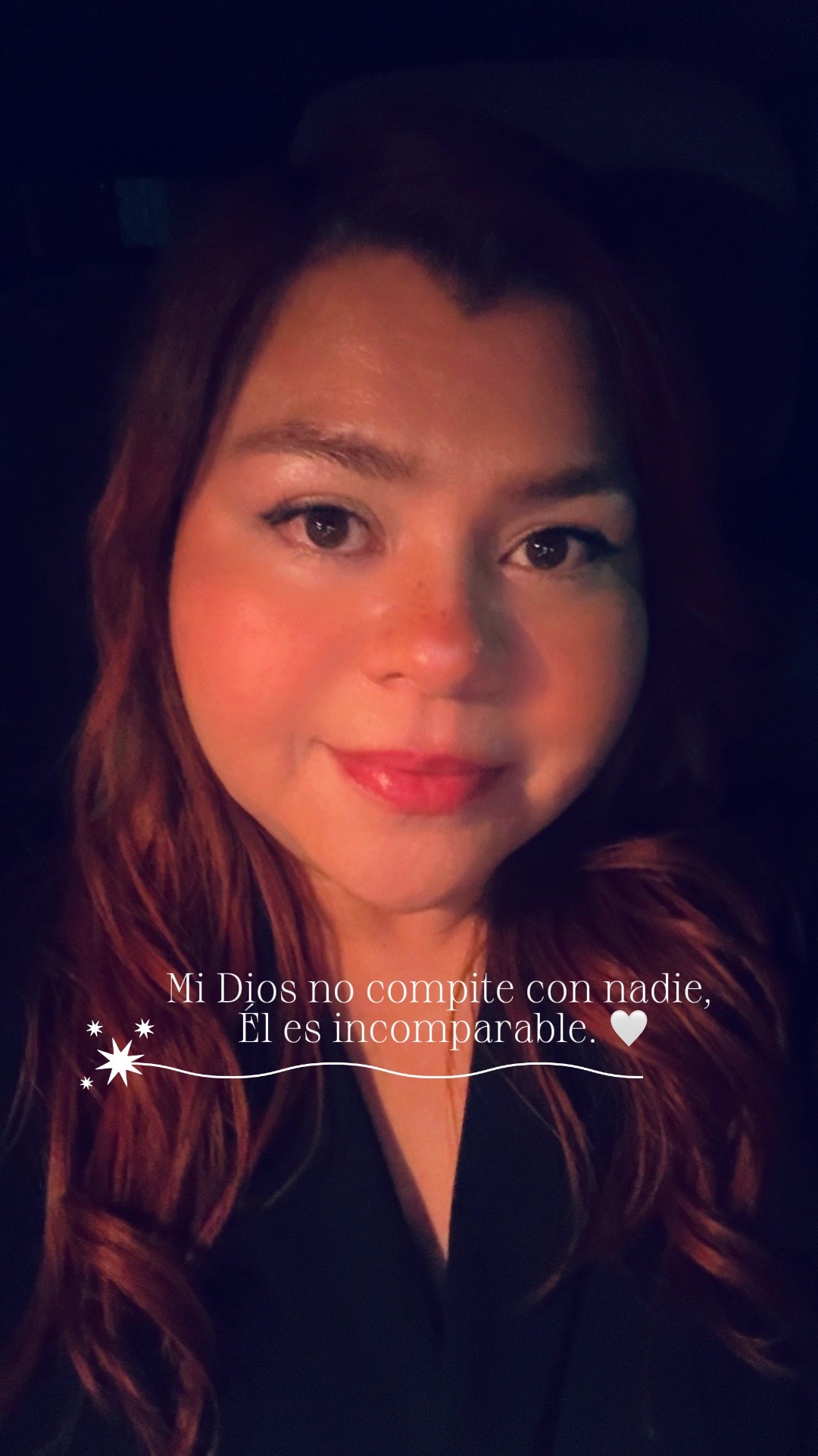 @🫶🏻🕊️ʀᴀǫᴜᴇʟ ʀɪᴠᴀs💋🦁