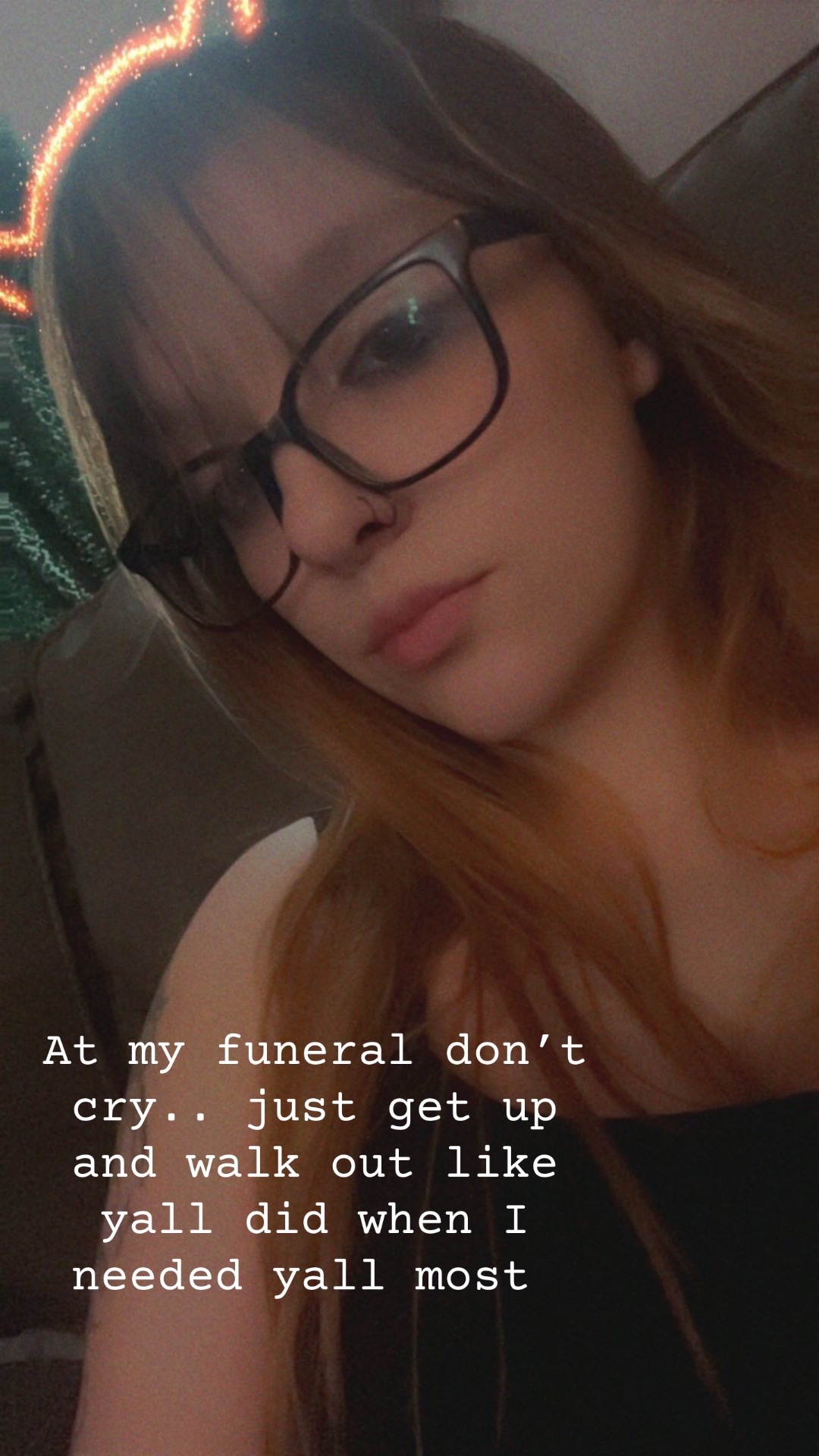 @Shauna Borman๐๐