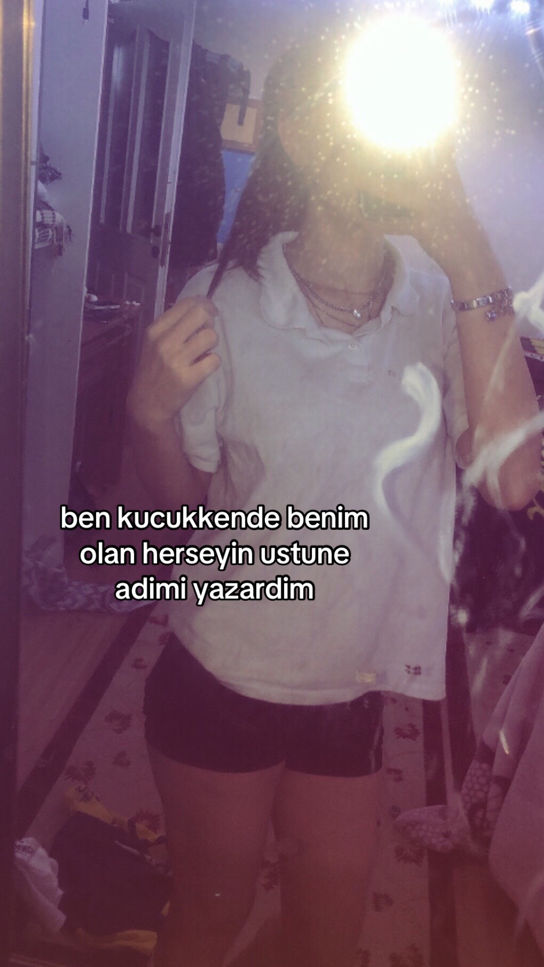 @elif