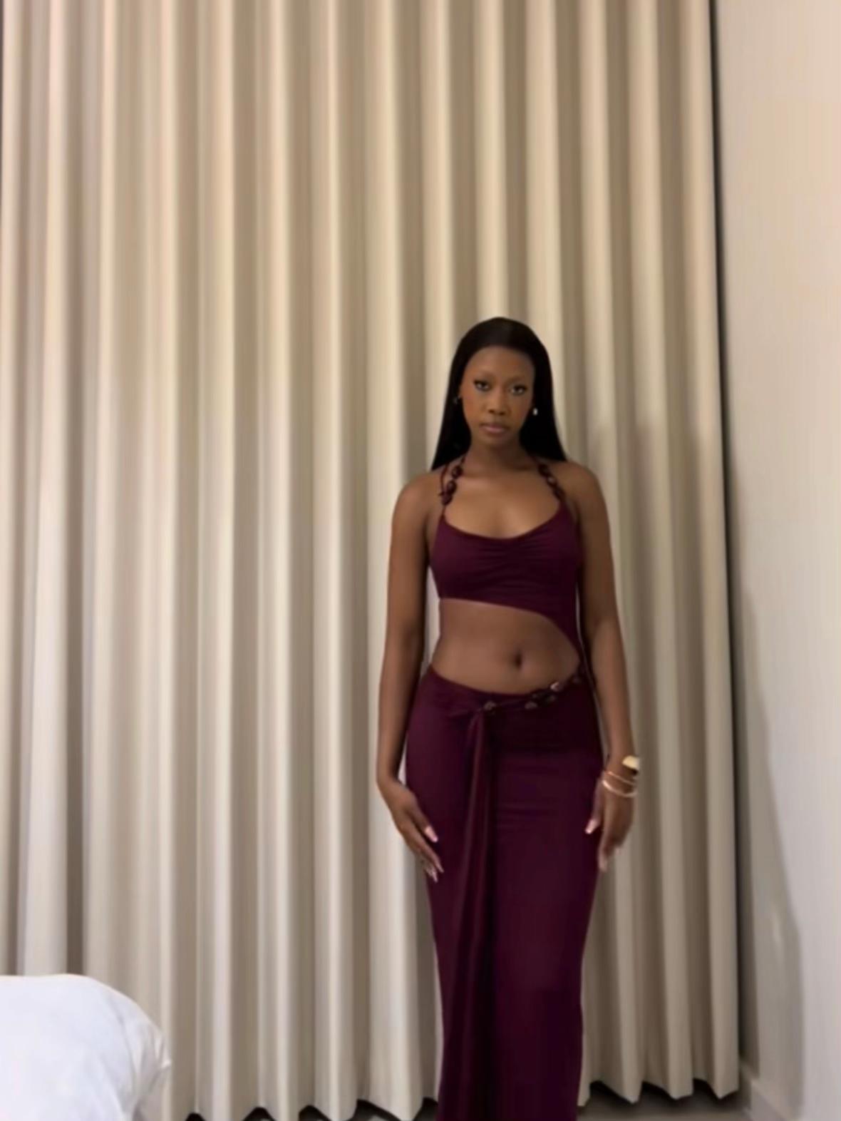 @LifewithNoxie