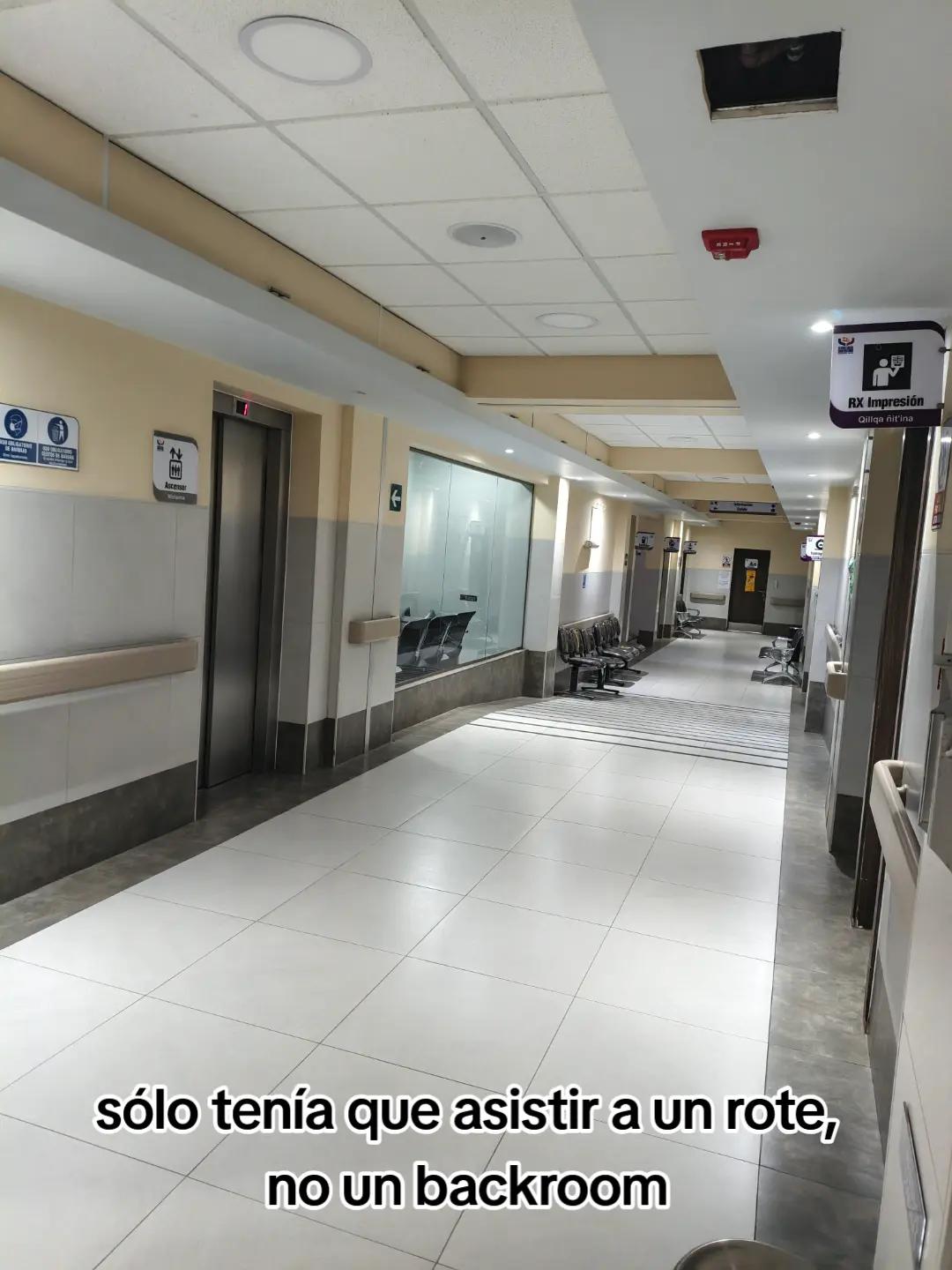 @Maite H Rojas