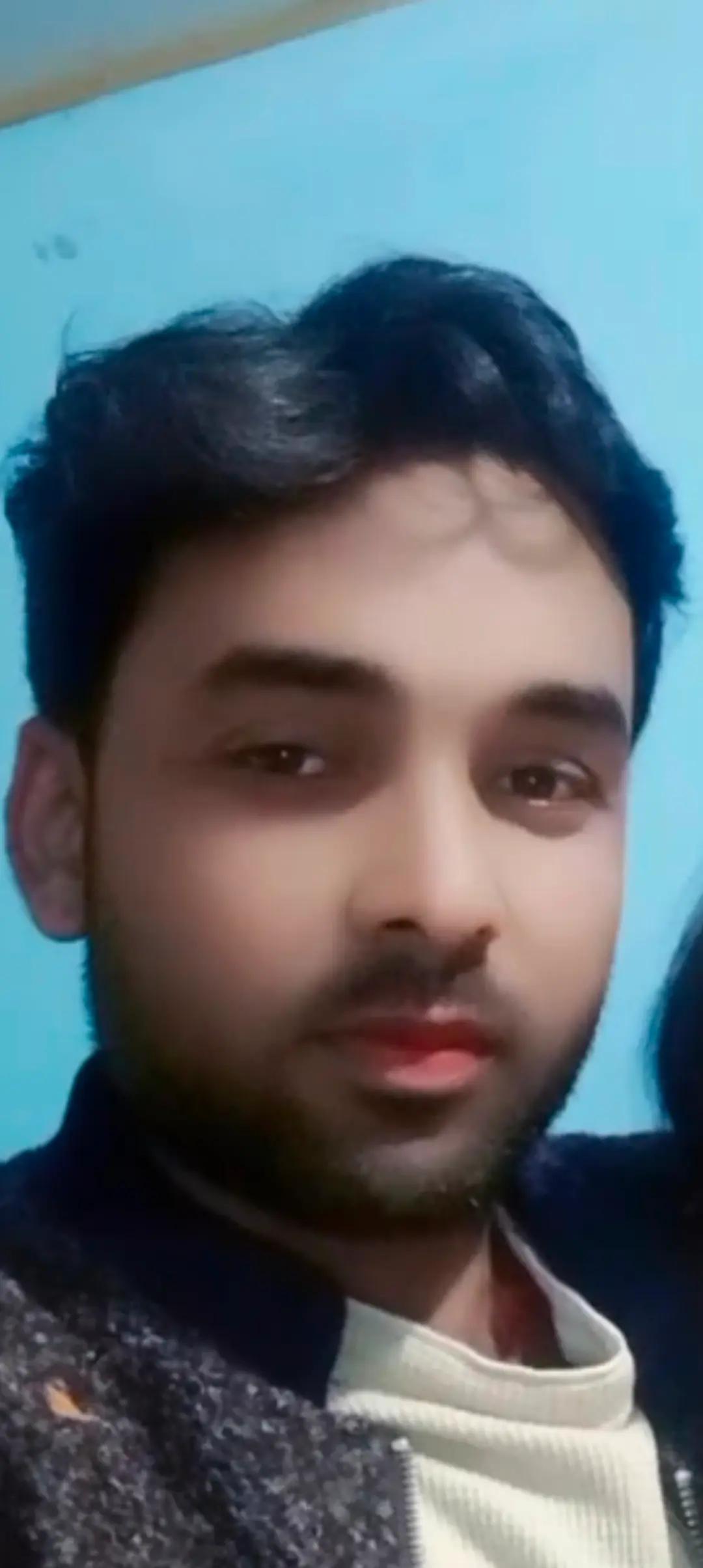 @Saroj Kumar