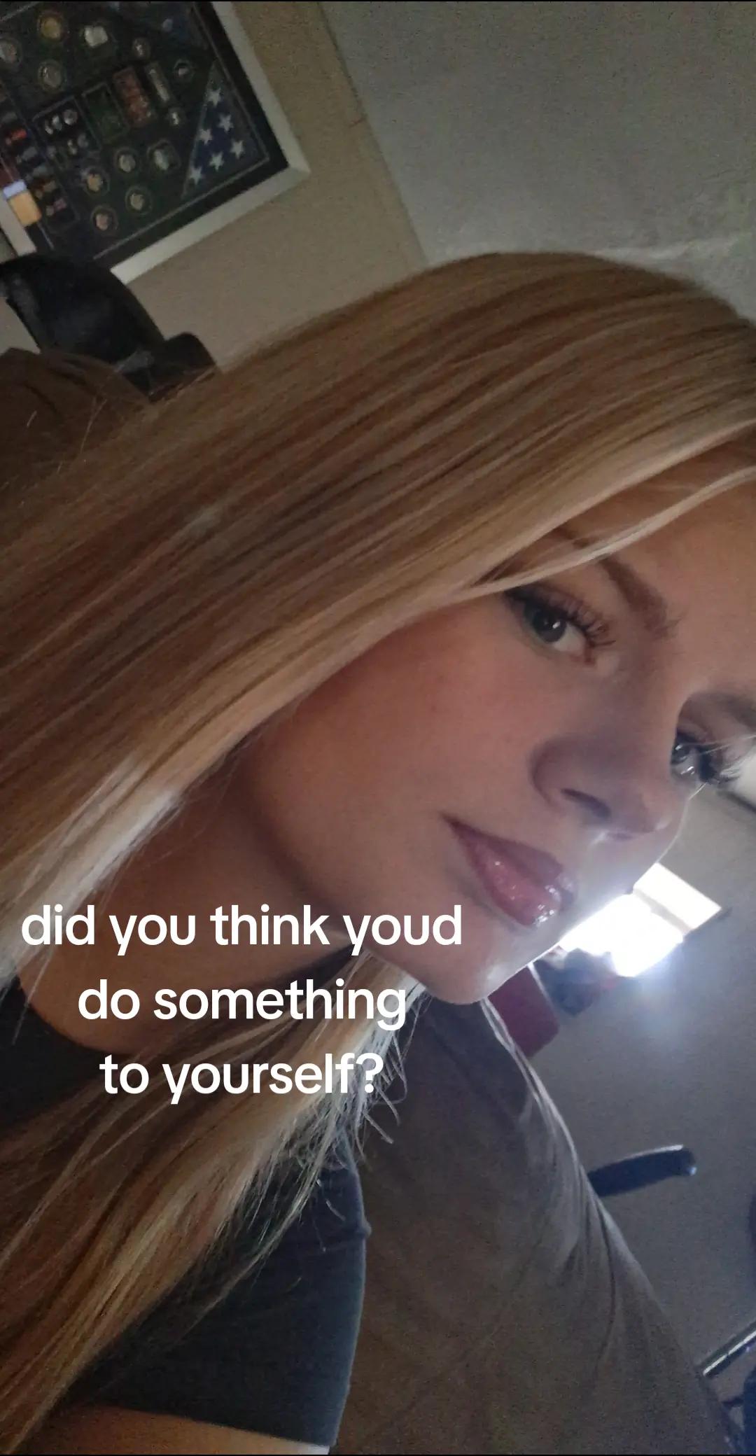 @Kaitlyn Campbell