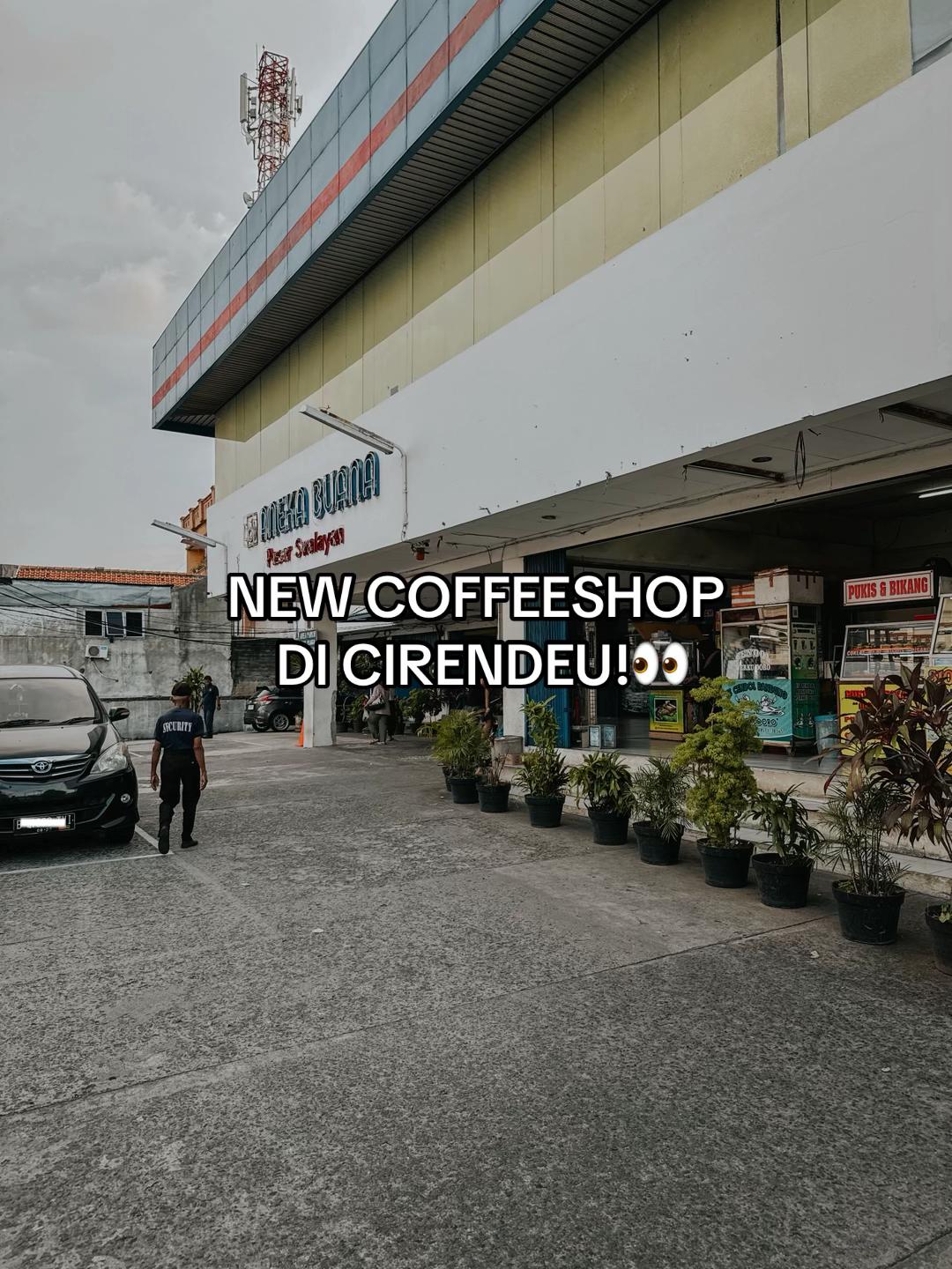 @Diarycoffeejkt