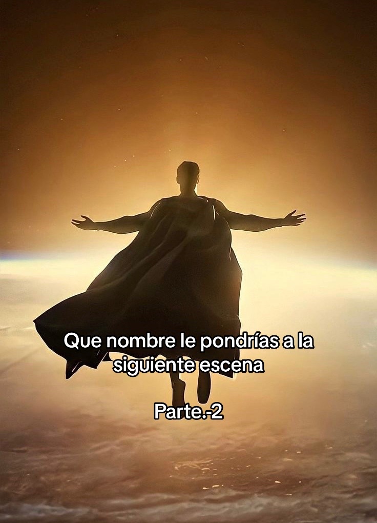 @FLASHTv